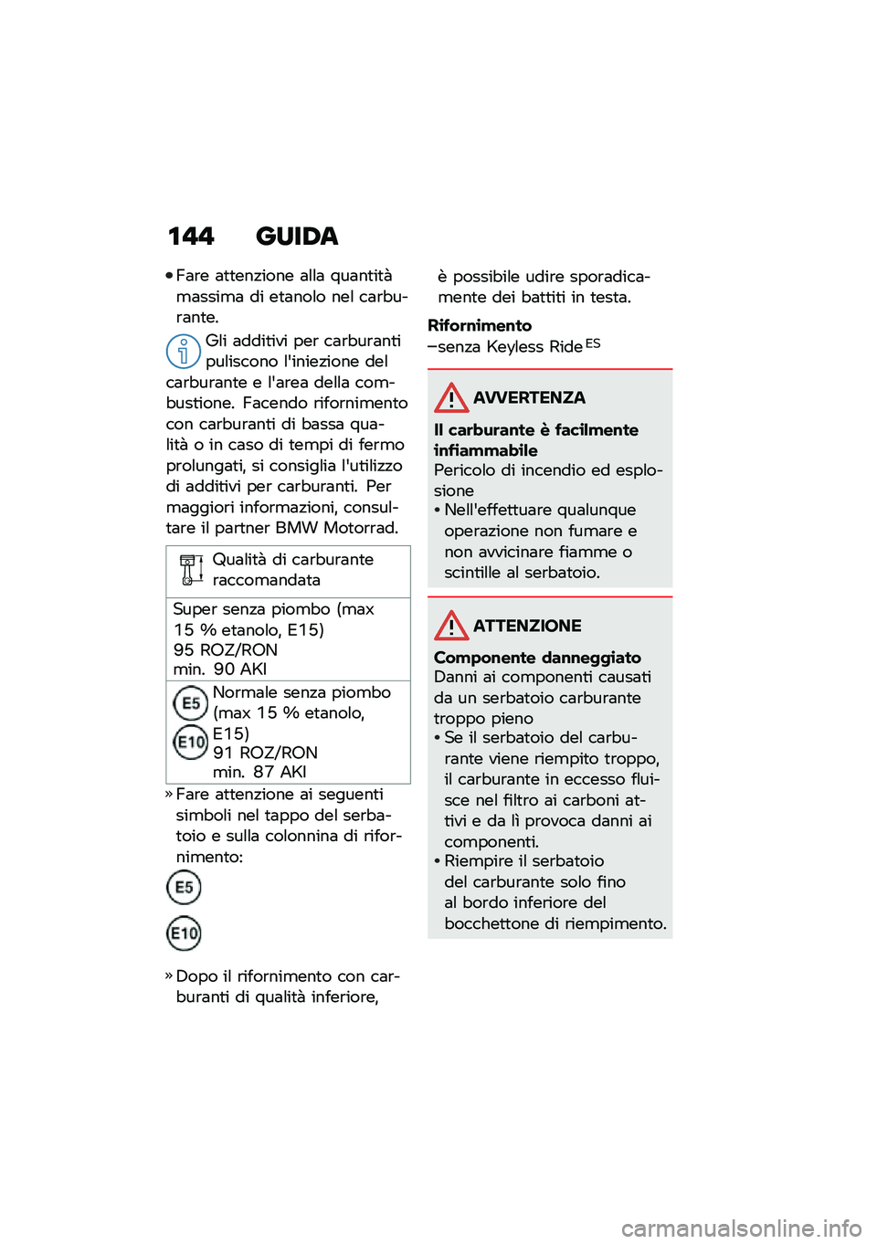 BMW MOTORRAD C 400 X 2021  Libretto di uso e manutenzione (in Italian) �\f�!�! ����,�
�E�	�\b� �	�
�
���!���� �	�\f�\f�	 ���	��
��
� �
�	����
�	 �� ��
�	���\f� ���\f ��	�\b�"���\b�	��
��
�8�\f� �	����
��� ���\b ��	�\b�"��\b�	��