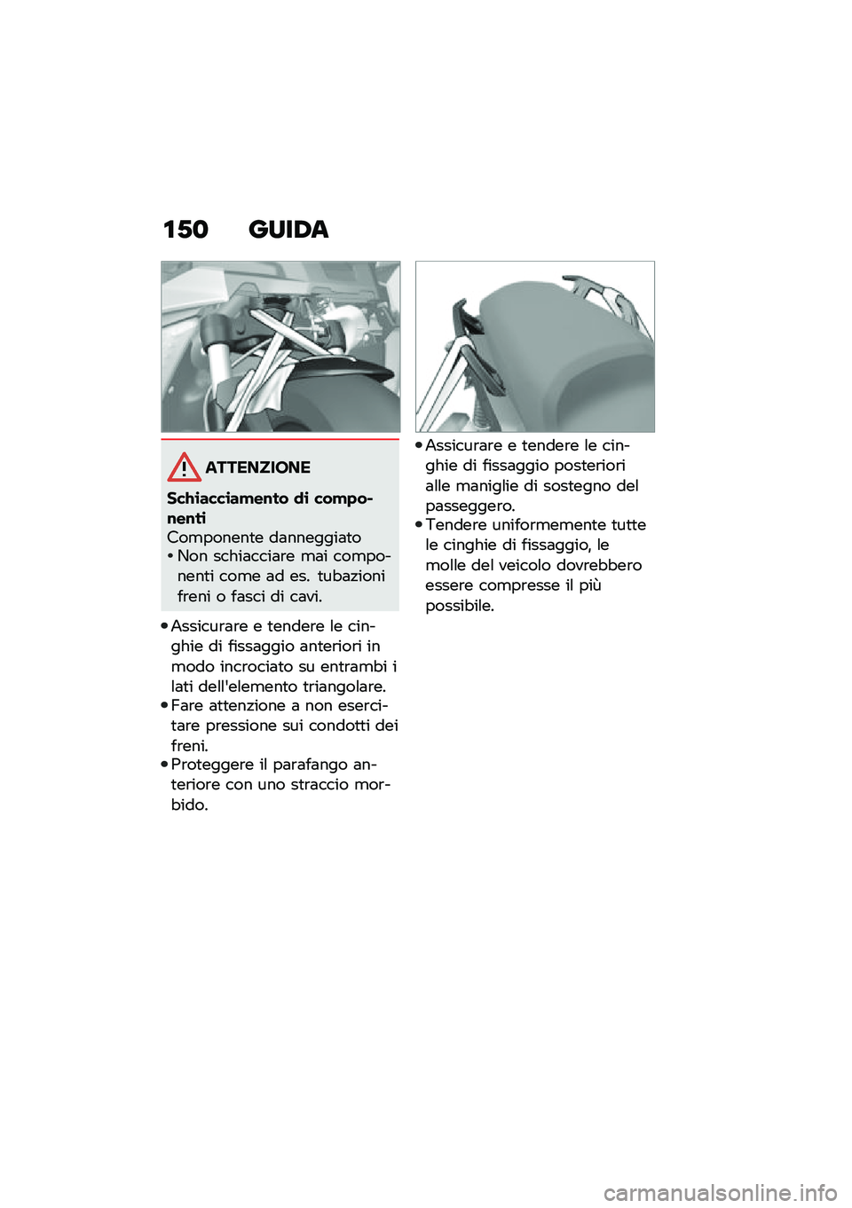 BMW MOTORRAD C 400 X 2021  Libretto di uso e manutenzione (in Italian) �\f�*�
 ����,�
����������
���B�\b����\b��!��\f�� �
�\b ���!�+��#�\f��\f��\b���
������
� ��	�������	�
��-�� �����	����	�\b� �
�	� ���
�����