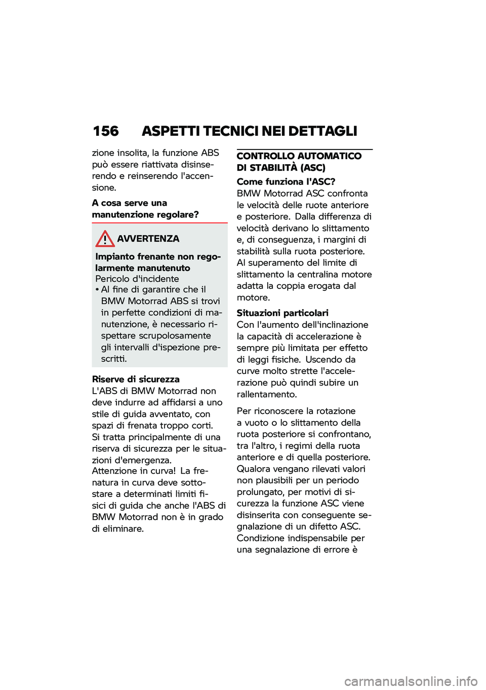 BMW MOTORRAD C 400 X 2021  Libretto di uso e manutenzione (in Italian) �\f�*�0 ������� ���6���6� ��� �,�������
�!���� �����\f��
�	�% �\f�	 ����!���� �5�����4 �����\b� �\b��	�
�
���	�
�	 ���������\b���� � �\b�