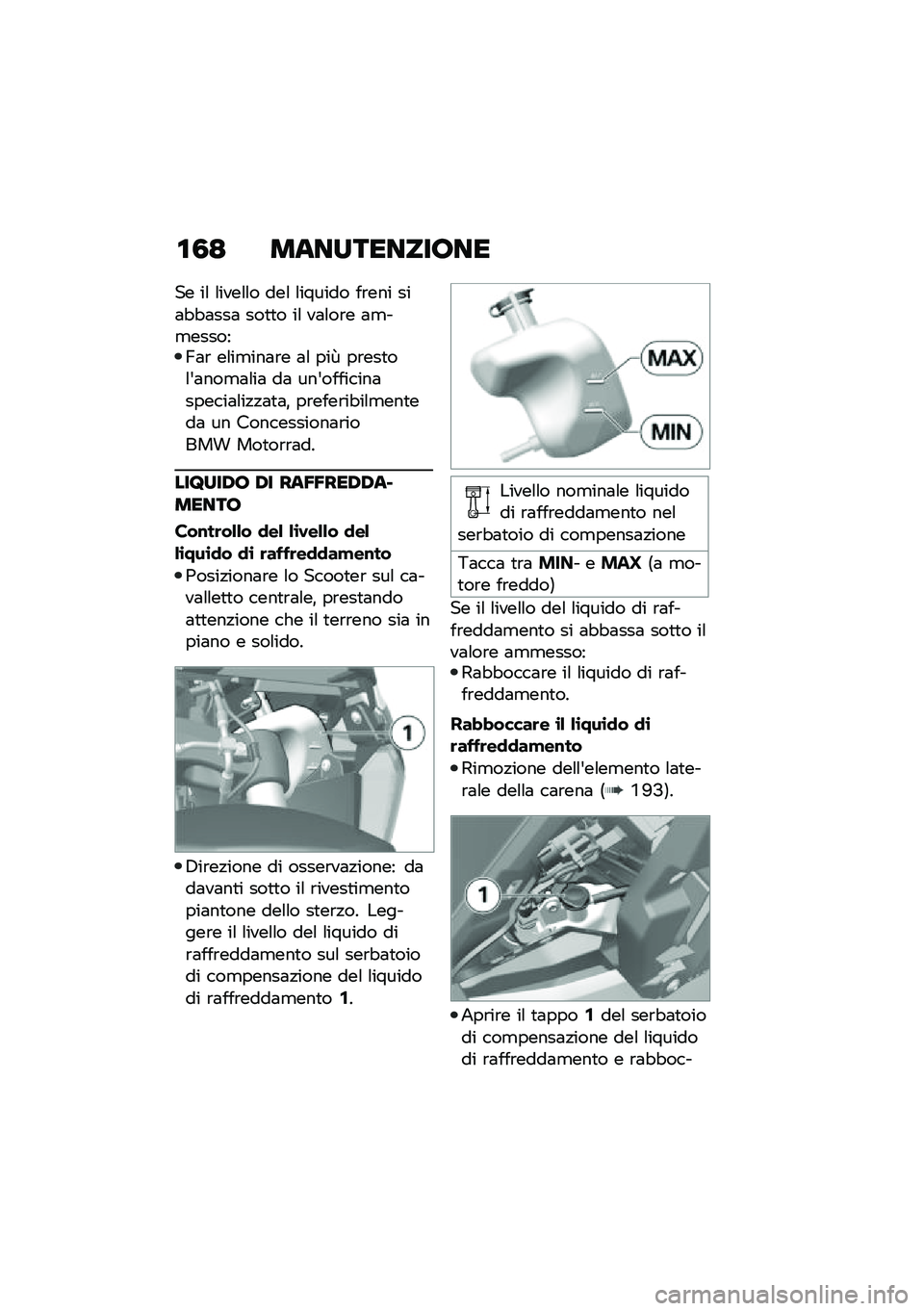 BMW MOTORRAD C 400 X 2021  Libretto di uso e manutenzione (in Italian) �\f�0�; ����������7��
�� ��\f �\f����\f�\f� ���\f �\f������ ��\b��� ���	�"�"�	���	 ���
�
� ��\f ��	�\f��\b� �	�
��
������E�	�\b ��\f��
���	�\b� �	�\