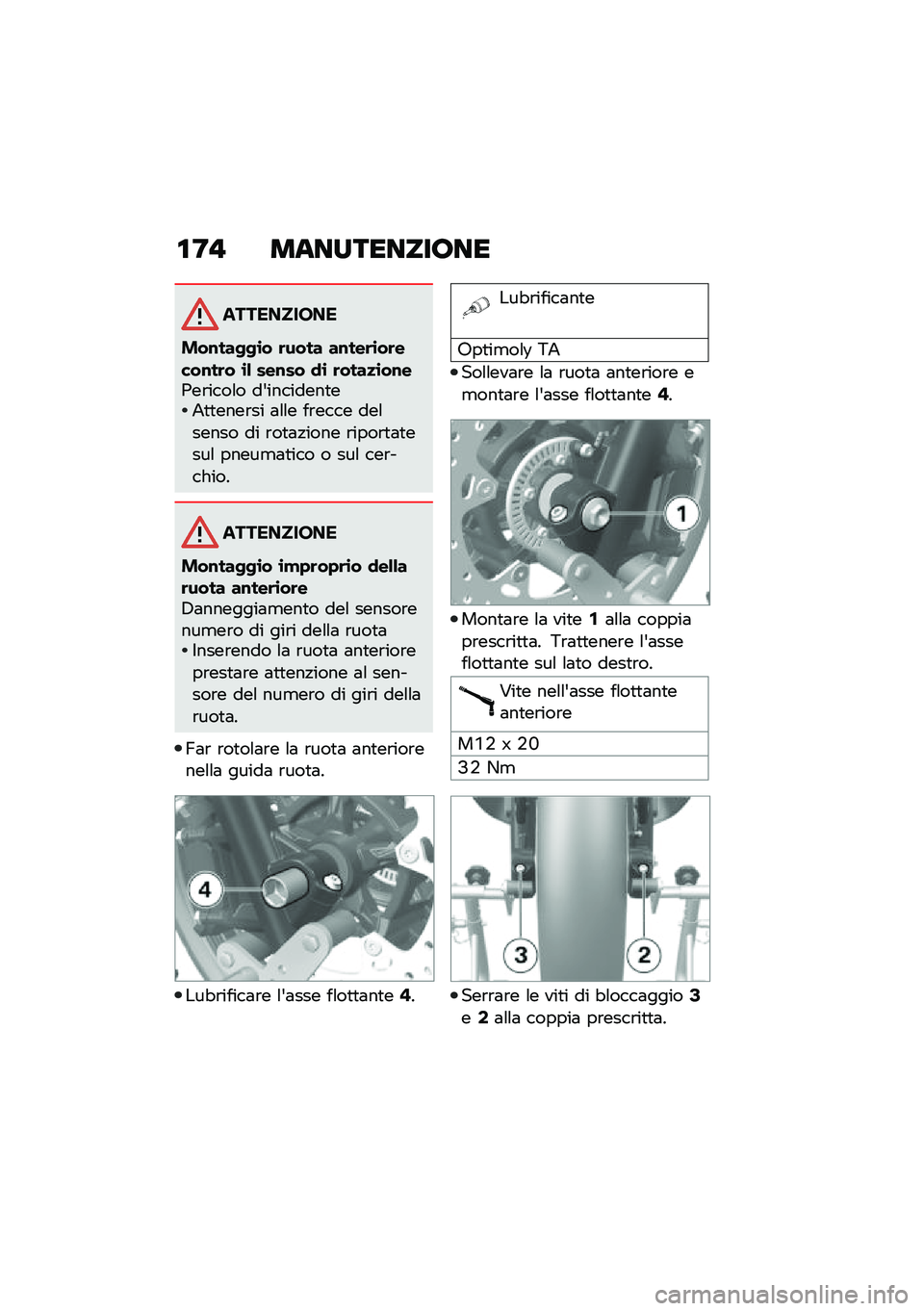 BMW MOTORRAD C 400 X 2021  Libretto di uso e manutenzione (in Italian) �\f�:�! ����������7��
����������
���\f���-�-�\b� �	���� ��\f���	�\b��	����\f��	� �\b�& ���\f�� �
�\b �	����
�\b��\f��3��\b����\f� ��&�������