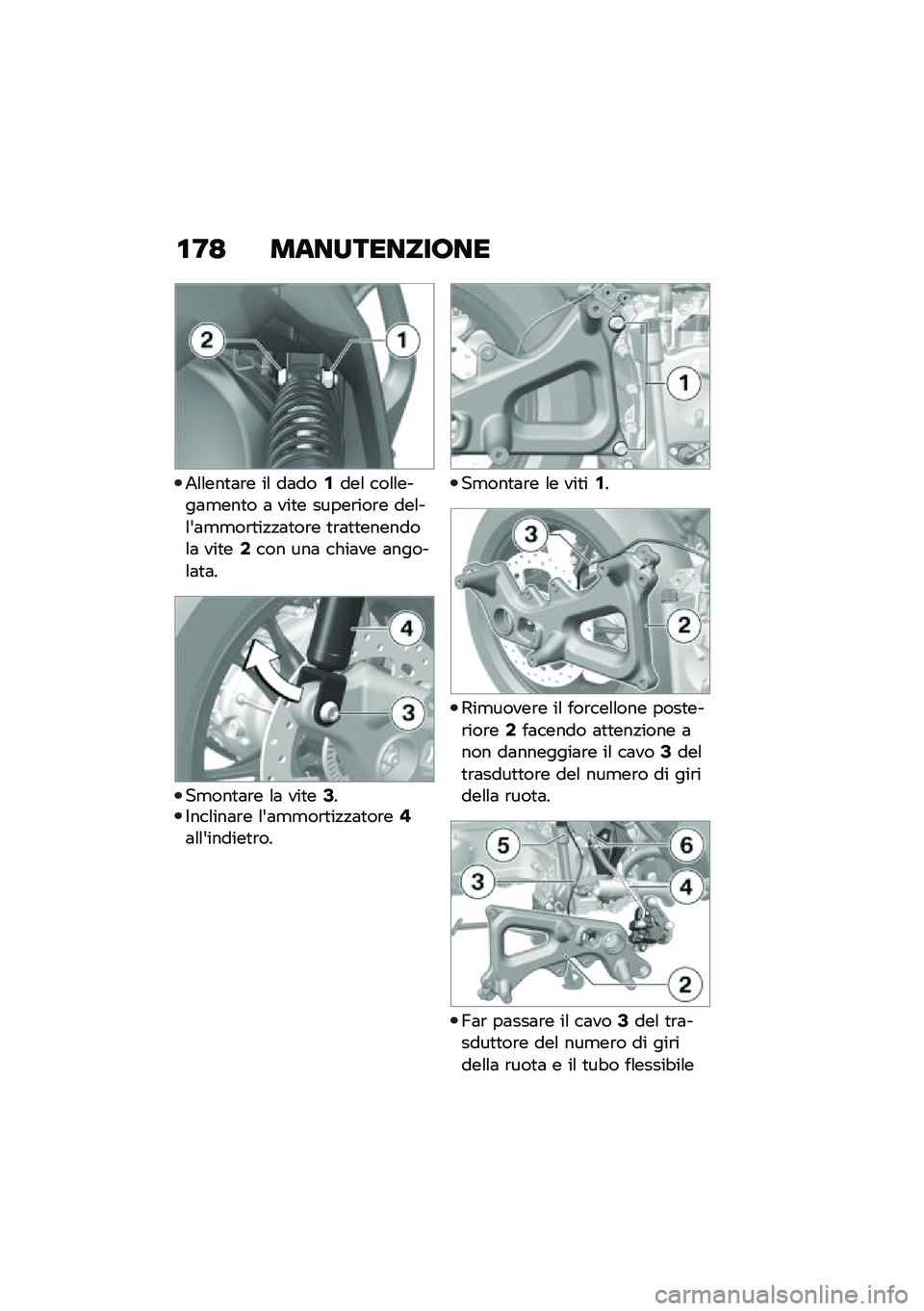 BMW MOTORRAD C 400 X 2021  Libretto di uso e manutenzione (in Italian) �\f�:�; ����������7��
�5�\f�\f���
�	�\b� ��\f ��	���/���\f ���\f�\f����	�
���
� �	 ���
� �����\b���\b� ���\f��\f�&�	�
�
��\b�
��!�!�	�
��\b� �
�\b�	�
�
��