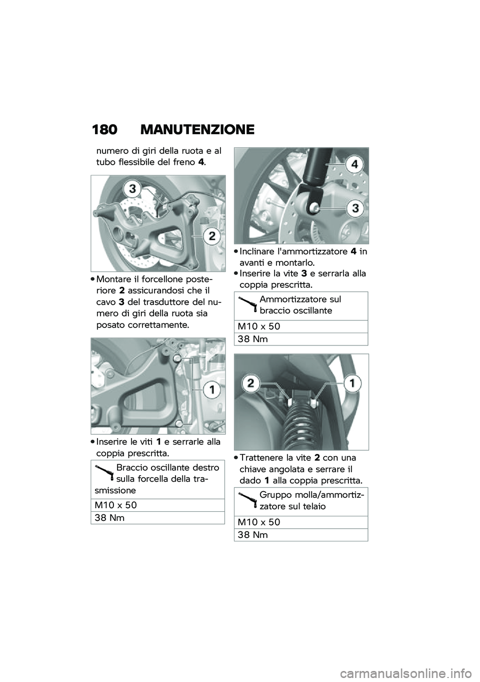 BMW MOTORRAD C 400 X 2021  Libretto di uso e manutenzione (in Italian) �\f�;�
 ����������7��
���
��\b� �� ���\b� ���\f�\f�	 �\b���
�	 � �	�\f�
��"� ��\f�����"��\f� ���\f ��\b����5�
����
�	�\b� ��\f ���\b���\f�\f��� ��
