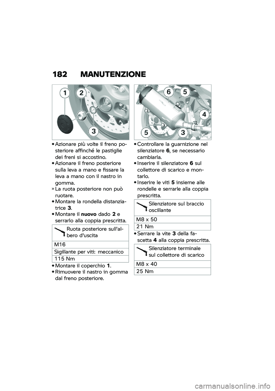 BMW MOTORRAD C 400 X 2021  Libretto di uso e manutenzione (in Italian) �\f�;� ����������7��
�5�!����	�\b� ���U ���\f�
� ��\f ��\b��� �����
��\b���\b� �	������� �\f� ��	��
���\f����� ��\b��� �� �	�����
�����