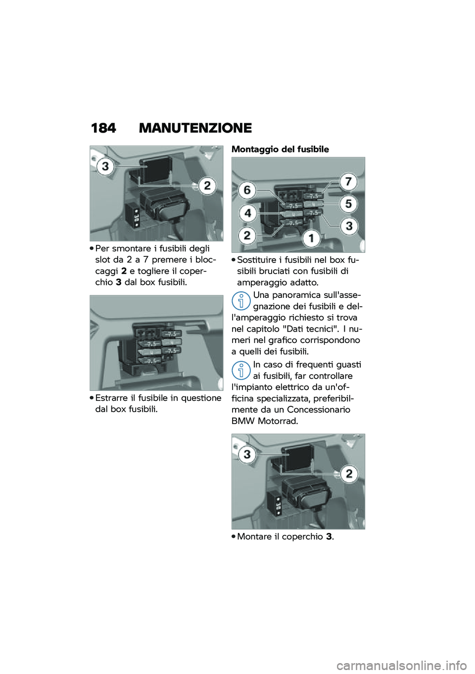 BMW MOTORRAD C 400 X 2021  Libretto di uso e manutenzione (in Italian) �\f�;�! ����������7��
�3��\b ��
���
�	�\b� � �����"��\f� ����\f���\f��
 ��	 �+ �	 �J ��\b��
��\b� � �"�\f�����	����1� �
���\f���\b� ��\f �����\b��