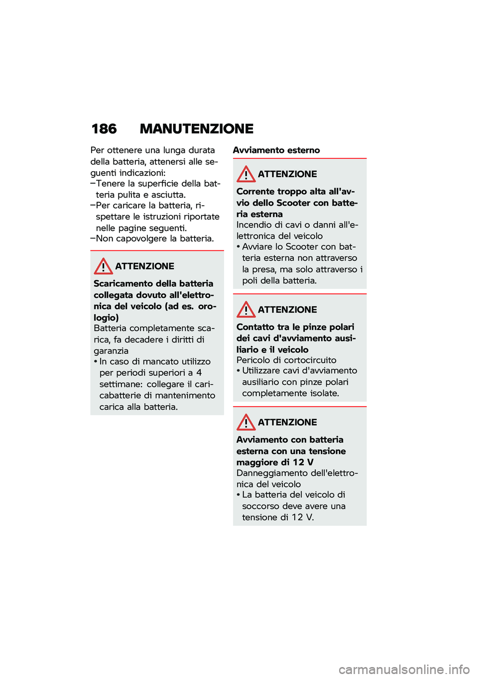 BMW MOTORRAD C 400 X 2021  Libretto di uso e manutenzione (in Italian) �\f�;�0 ����������7��
�3��\b ��
�
����\b� ���	 �\f����	 ���\b�	�
�	���\f�\f�	 �"�	�
�
��\b��	�% �	�
�
����\b�� �	�\f�\f� ��������
� ������	�!������9