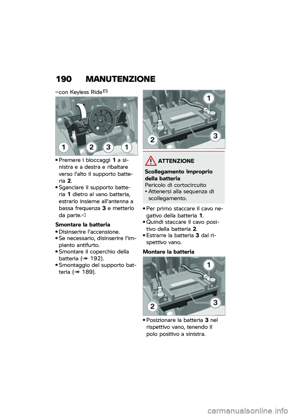 BMW MOTORRAD C 400 X 2021  Libretto di uso e manutenzione (in Italian) �\f�>�
 ����������7��
��� �T��:�\f��� �6����*�
�3�\b��
��\b� � �"�\f����	����/�	 �������
�\b�	 � �	 ����
�\b�	 � �\b��"�	�\f�
�	�\b����\b�� �\f�&�	�\f�