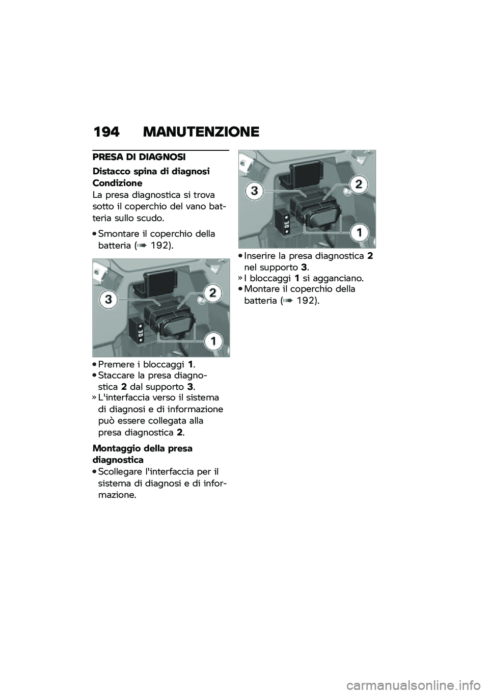 BMW MOTORRAD C 400 X 2021  Libretto di uso e manutenzione (in Italian) �\f�>�! ����������7��
����� �,� �,�����7��
�,�\b������ ��+�\b�\f� �
�\b �
�\b��-�\f���\b
���\f�
�\b�
�\b��\f�
��	 ��\b���	 ���	�����
���	 �� �
�\b�