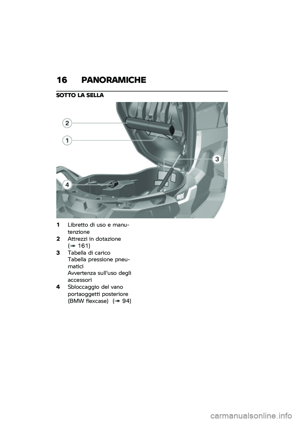 BMW MOTORRAD C 400 X 2021  Libretto di uso e manutenzione (in Italian) �\f�0 ����7�����6�8�
��7���7 �� �����
�/���"�\b��
�
� �� ��� � �
�	����
���!�����1�5�
�
�\b��!�!� �� ���
�	�!�����<�.�H�.�=�3�9�	�"��\f�\f�	 �� ��	�\