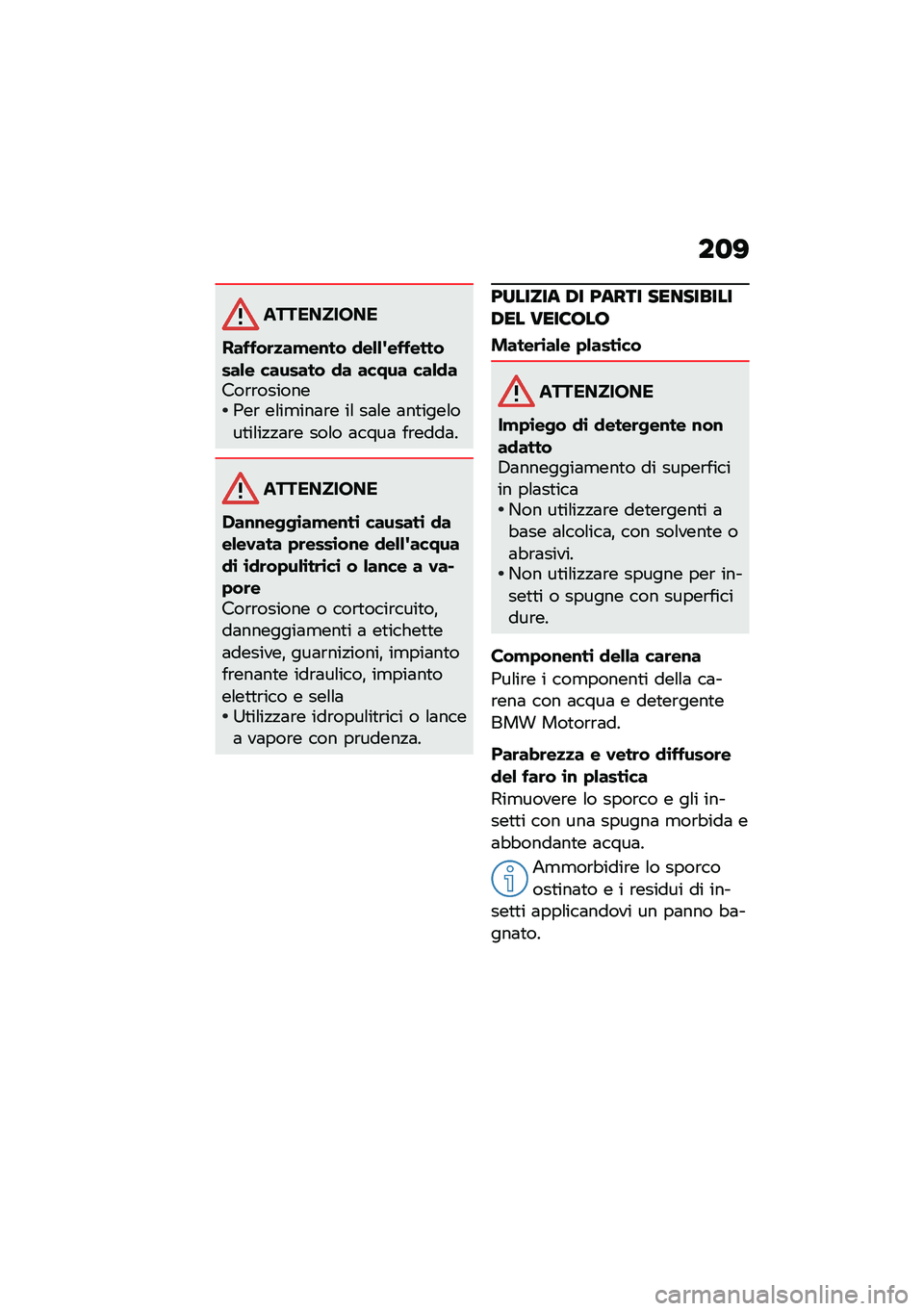 BMW MOTORRAD C 400 X 2021  Libretto di uso e manutenzione (in Italian) ��
�>
����������
������	�
��!��\f�� �
��&�&�����������&� ������� �
� ����� ���&�
����\b�\b�������3��\b ��\f��
���	�\b� ��\f ��	�\f� �	�