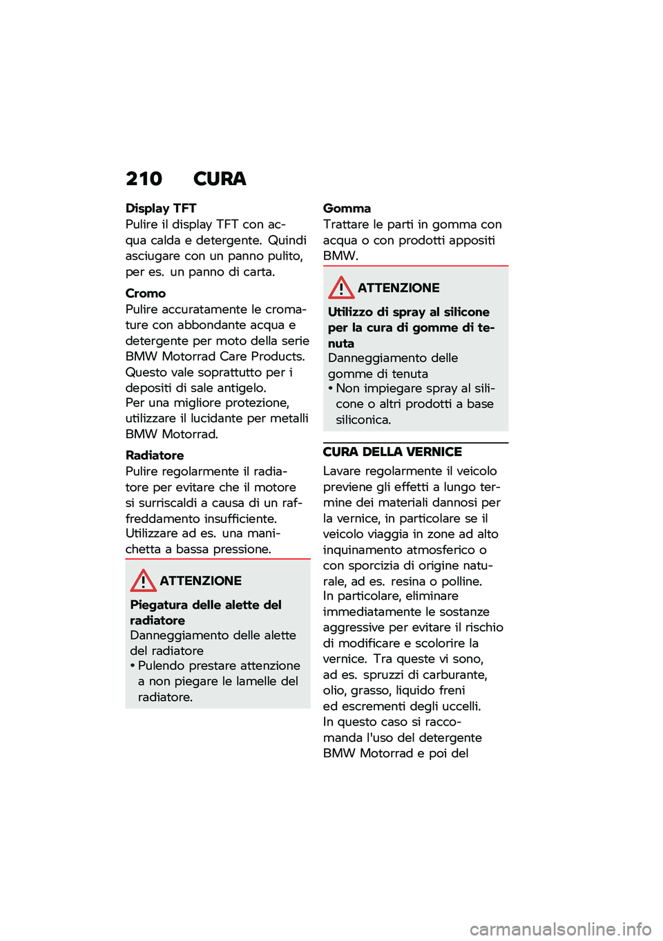BMW MOTORRAD C 400 X 2021  Libretto di uso e manutenzione (in Italian) ��\f�
 �6���
�,�\b��+�&��H ��E�
�3��\f��\b� ��\f �����\f�	�: �9�E�9 ��� �	�����	 ��	�\f��	 � ���
��\b����
�� �;������	������	�\b� ��� �� ��	��� �