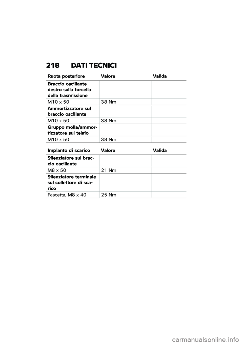 BMW MOTORRAD C 400 X 2021  Libretto di uso e manutenzione (in Italian) ��\f�; �,��� ���6���6�
����� �+�����	�\b��	� ���&��	� ���&�\b�
�
��	����\b� ����\b�&�&��\f���
����	� ���&�&� ���	���&�&��
��&�&� ��	���!�\b���\