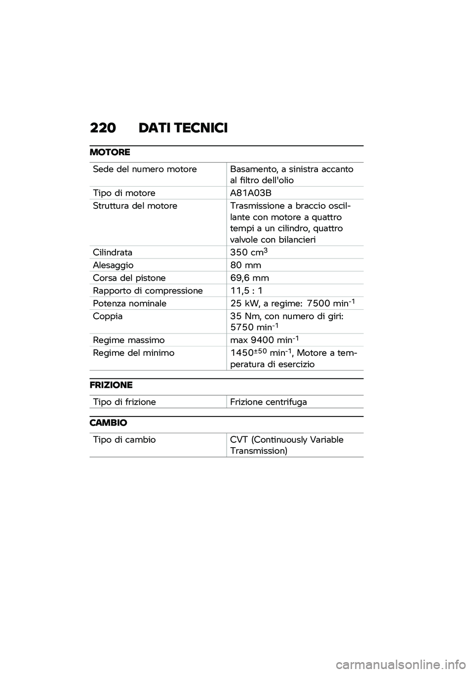 BMW MOTORRAD C 400 X 2021  Libretto di uso e manutenzione (in Italian) ���
 �,��� ���6���6�
��7��7��
���� ���\f ���
��\b� �
��
��\b���	��	�
���
��% �	 ������
�\b�	 �	���	��
��	�\f ���\f�
�\b� ���\f�\f�&��\f��
�9��� ��