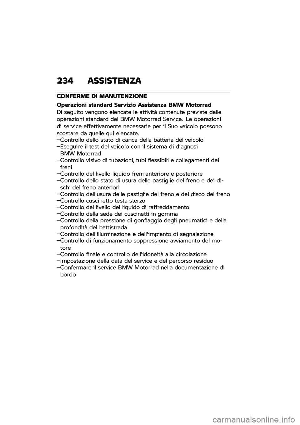 BMW MOTORRAD C 400 X 2021  Libretto di uso e manutenzione (in Italian) ��B�! ����������
�6�7��2���� �,� ����������7��
��+��	��
�\b��\f�\b ����\f�
��	�
 ���	�.�\b�
�\b� ����\b����\f�
� ��� �����	�	��
�7� ������
