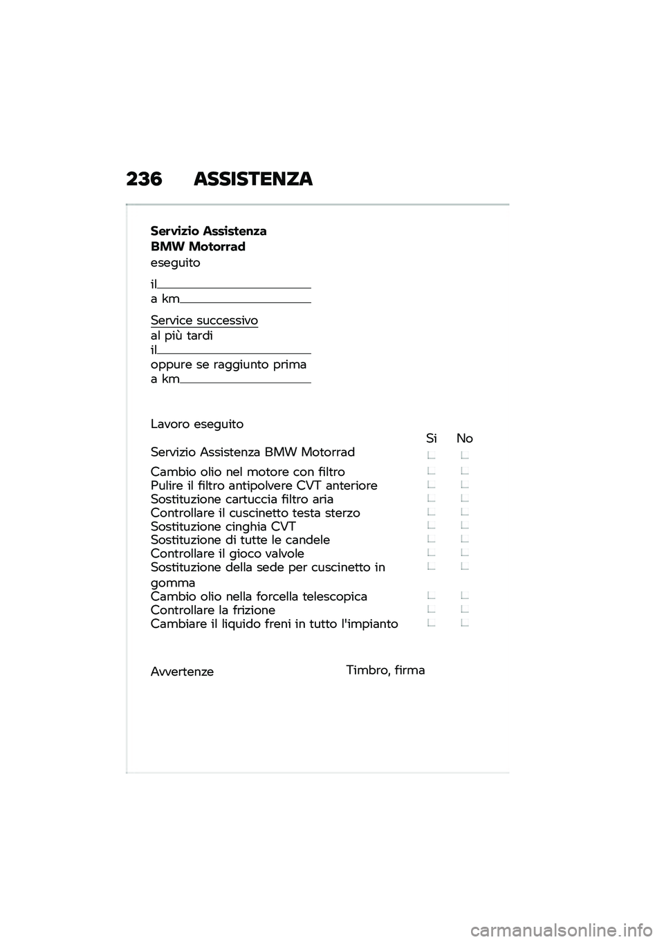 BMW MOTORRAD C 400 X 2021  Libretto di uso e manutenzione (in Italian) ��B�0 ����������
���	�.�\b�
�\b� ����\b����\f�
���� �����	�	��
�������
�
��\f�	 �W�
���\b���� �����������	�\f ���U �
�	�\b����\f�����\b�