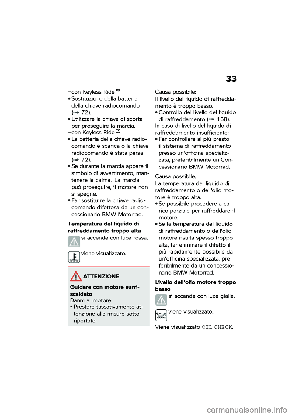 BMW MOTORRAD C 400 X 2021  Libretto di uso e manutenzione (in Italian) �B�B
��� �T��:�\f��� �6����*�
����
��
��!���� ���\f�\f�	 �"�	�
�
��\b��	���\f�\f�	 ����	�� �\b�	������
�	����<�J�+�=��B�
��\f��!�!�	�\b� �\f�	 ����	�� �