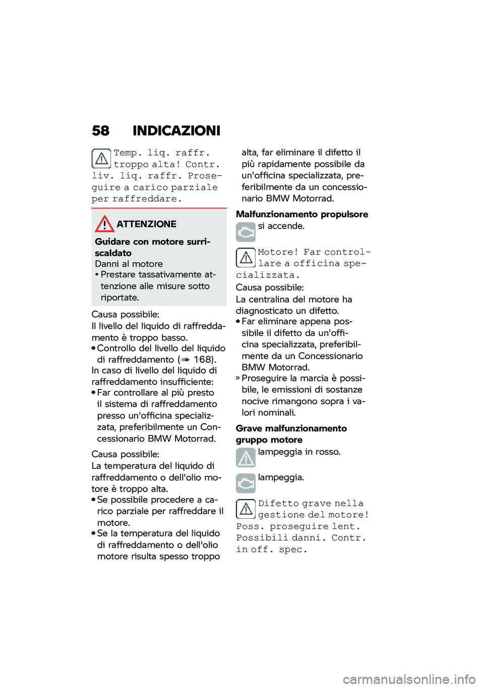 BMW MOTORRAD C 400 X 2021  Libretto di uso e manutenzione (in Italian) �*�; ���,��6����7��
���#�/�  ���3�  �!�"�$�$�!� ��!��/�/� �"���"� �
����!� ����  ���3�  �!�"�$�$�!�  ��!��)����%��!� �" ��"�!��� �/�"�!�&��"���/��! �!�"�$�$�!�