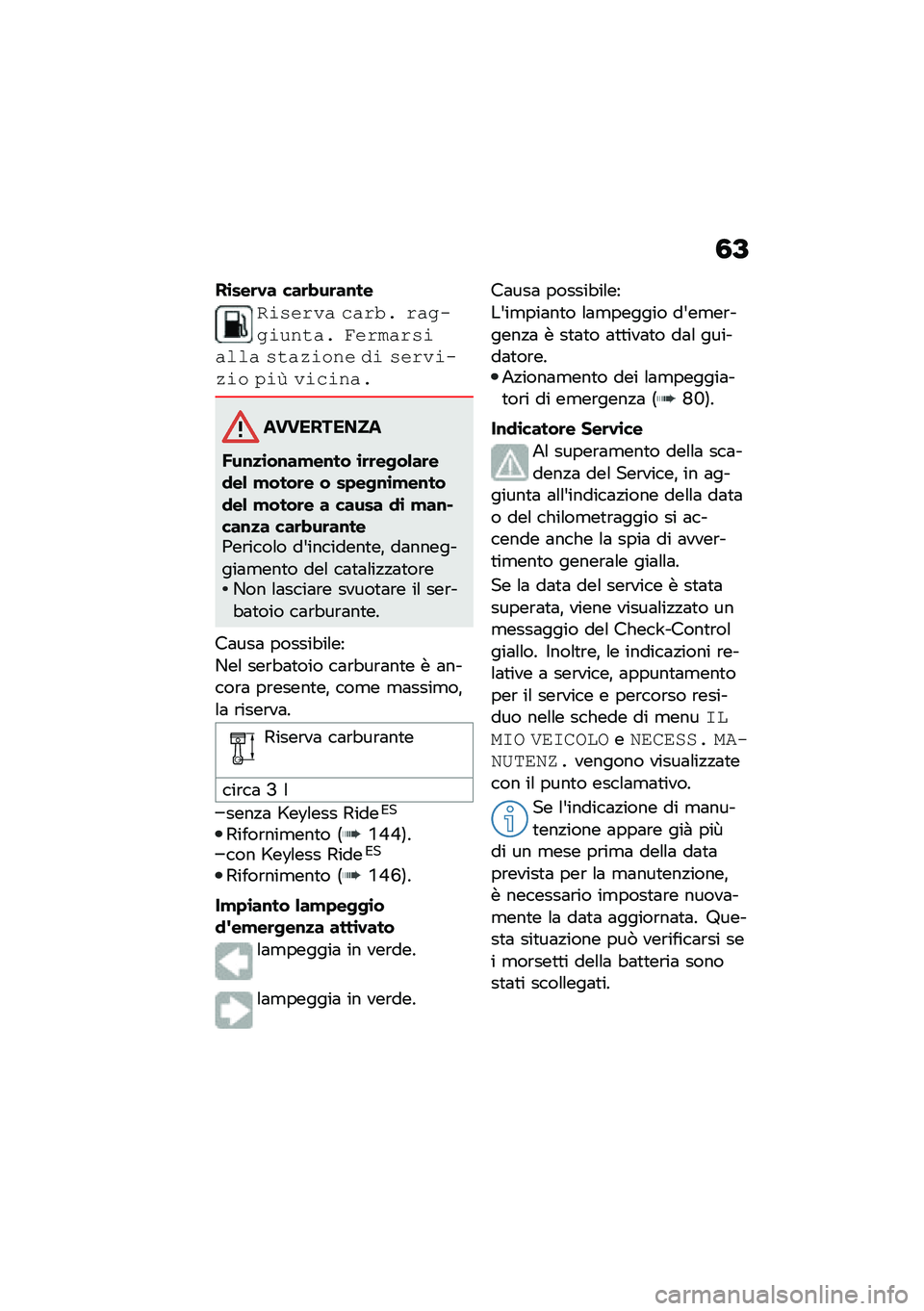 BMW MOTORRAD C 400 X 2021  Libretto di uso e manutenzione (in Italian) �0�B
��\b���	�.� ���	� ��	��\f��
���)��!��" ��"�!�.�  �!�"�����%���"�  ���!�#�"�!�)��"���" �)��"�&���� �� �)��!����&�� �/��6 ������"� 
����������