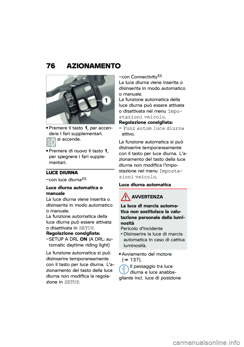 BMW MOTORRAD C 400 X 2021  Libretto di uso e manutenzione (in Italian) �:�0 ����7�������7
�3�\b��
��\b� ��\f �
�	��
��/�% ���\b �	��������\b� � ��	�\b� �����\f��
���
�	�\b���� �	�������
�3�\b��
��\b� �� ����� ��\f 
