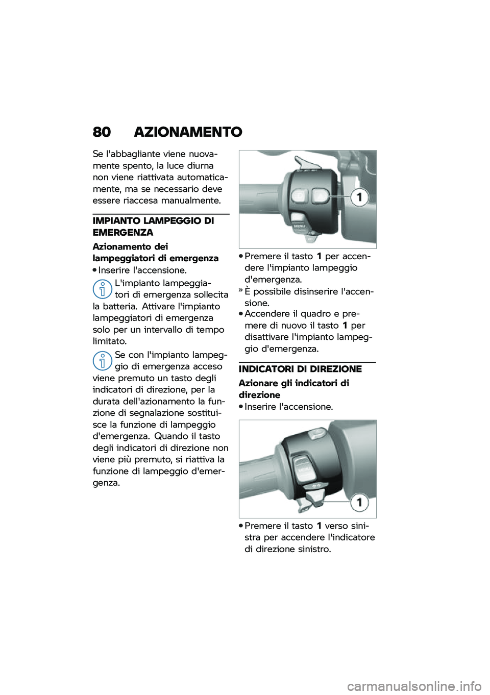 BMW MOTORRAD C 400 X 2021  Libretto di uso e manutenzione (in Italian) �;�
 ����7�������7
�� �\f�&�	�"�"�	��\f��	��
� ����� �����	��
���
� �����
��% �\f�	 �\f��� ����\b��	��� ����� �\b��	�
�
���	�
�	 �	��
��
�	�
���	