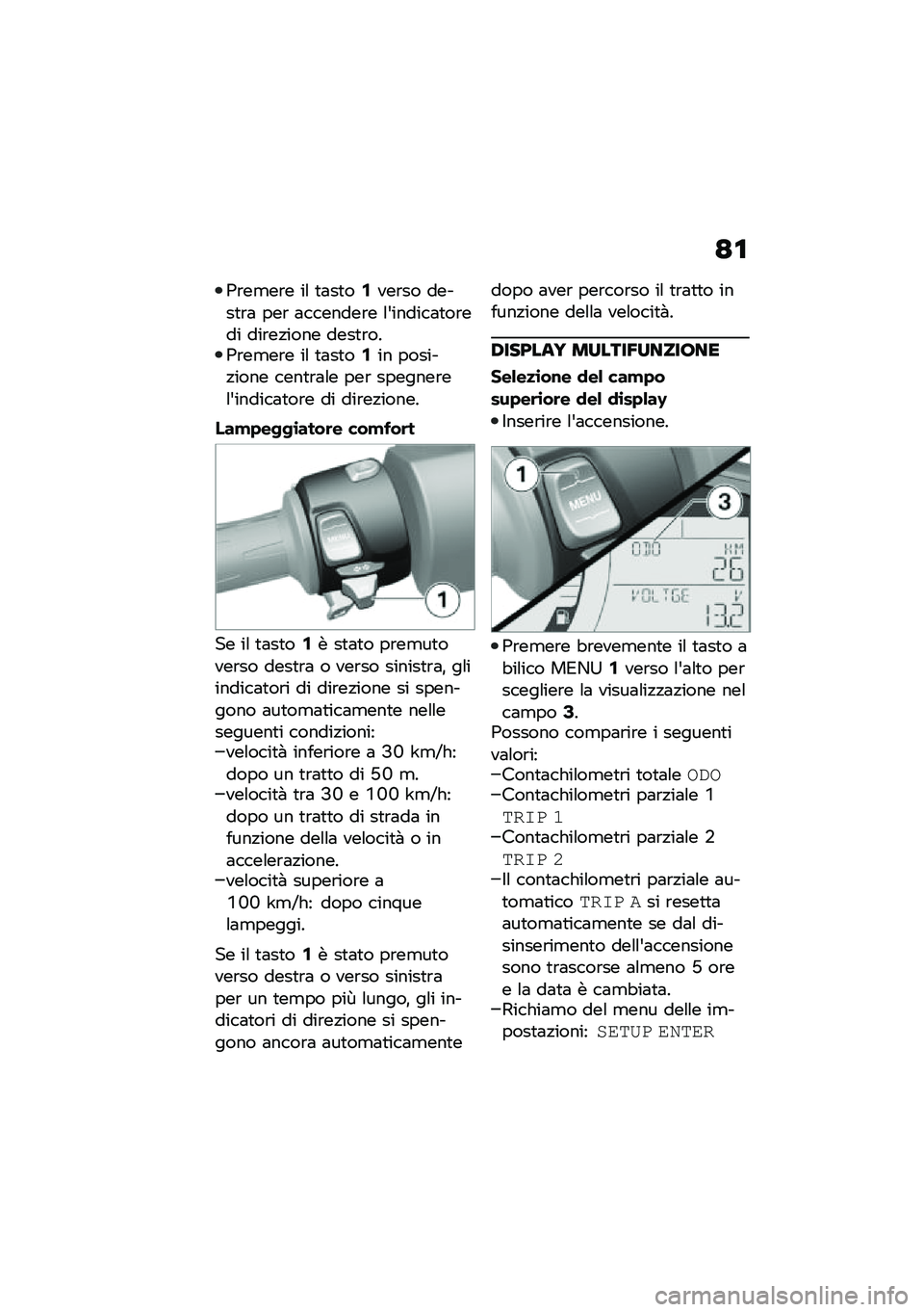 BMW MOTORRAD C 400 X 2021  Libretto di uso e manutenzione (in Italian) �;�\f
�3�\b��
��\b� ��\f �
�	��
��/���\b�� �����
�\b�	 ���\b �	�������\b� �\f�&������	�
��\b��� ���\b��!���� ����
�\b���3�\b��
��\b� ��\f �
�	��
��/�
