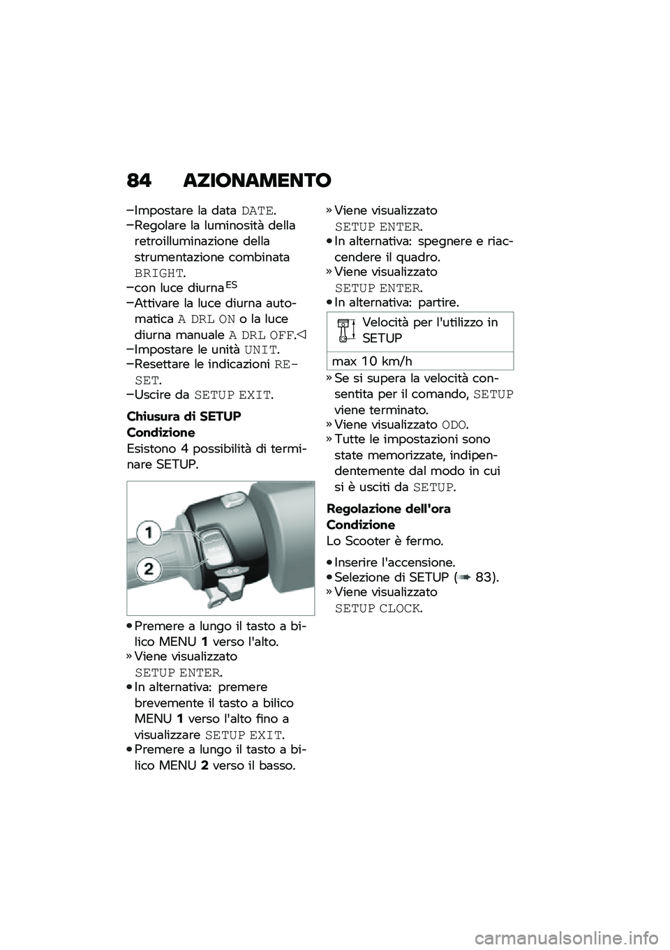 BMW MOTORRAD C 400 X 2021  Libretto di uso e manutenzione (in Italian) �;�! ����7�������7
�$�
����
�	�\b� �\f�	 ��	�
�	����\f��6����\f�	�\b� �\f�	 �\f��
������
�  ���\f�\f�	�\b��
�\b���\f�\f��
���	�!���� ���\f�\f�	��
�\b��
��