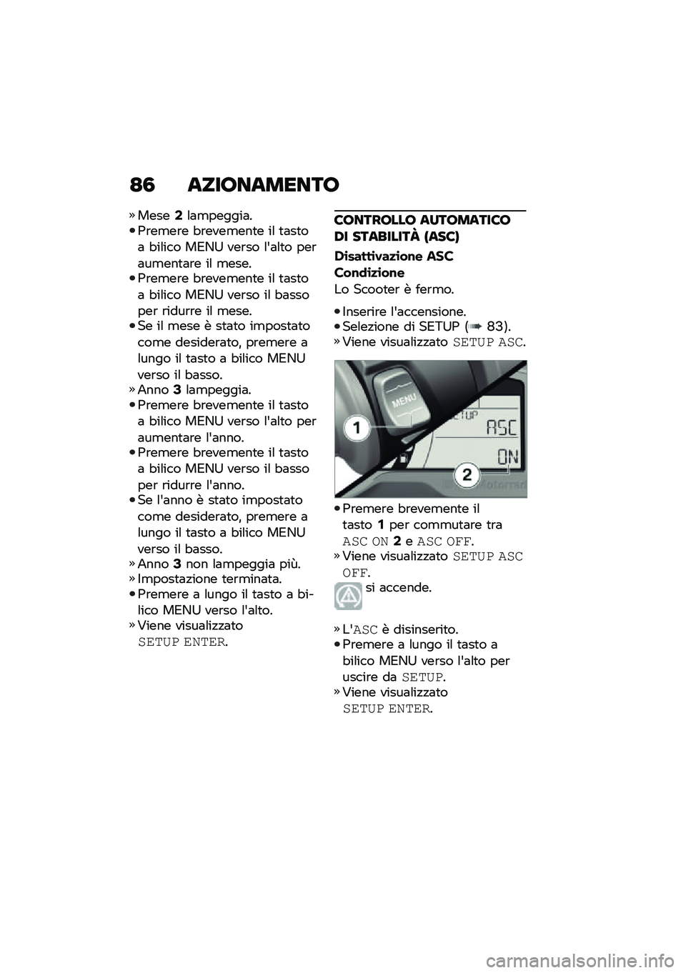 BMW MOTORRAD C 400 X 2021  Libretto di uso e manutenzione (in Italian) �;�0 ����7�������7
�����1�\f�	�
������	��3�\b��
��\b� �"�\b����
���
� ��\f �
�	��
��	 �"��\f��� ��*�-�B ���\b�� �\f�&�	�\f�
� ���\b�	��
���
�	�\b� ��\f 