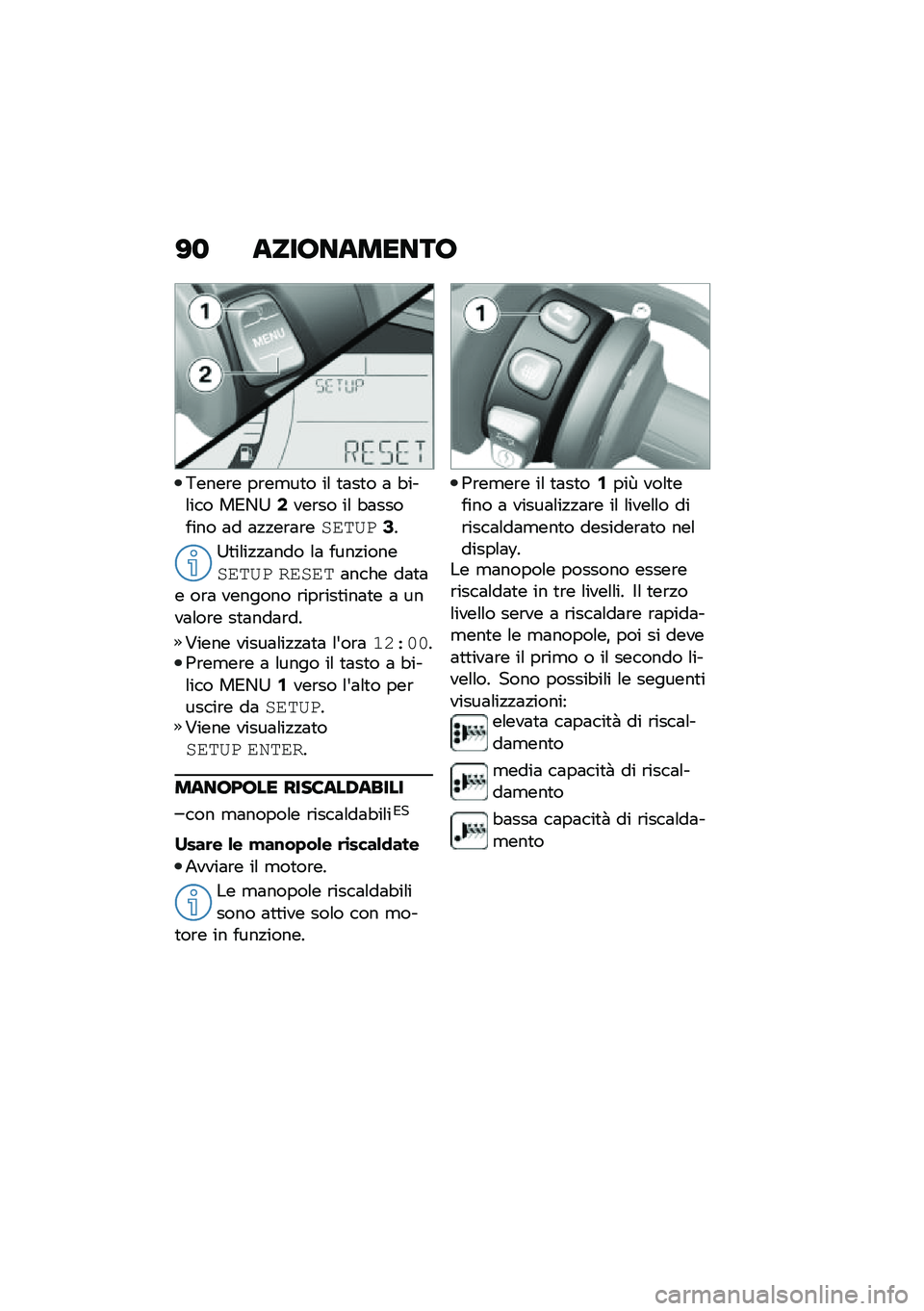 BMW MOTORRAD C 400 X 2021  Libretto di uso e manutenzione (in Italian) �>�
 ����7�������7
�9����\b� ��\b��
��
� ��\f �
�	��
� �	 �"���\f��� ��*�-�B�1���\b�� ��\f �"�	������� �	� �	�!�!��\b�	�\b���\f��8��3�
�B�
��\f��!�!�	��