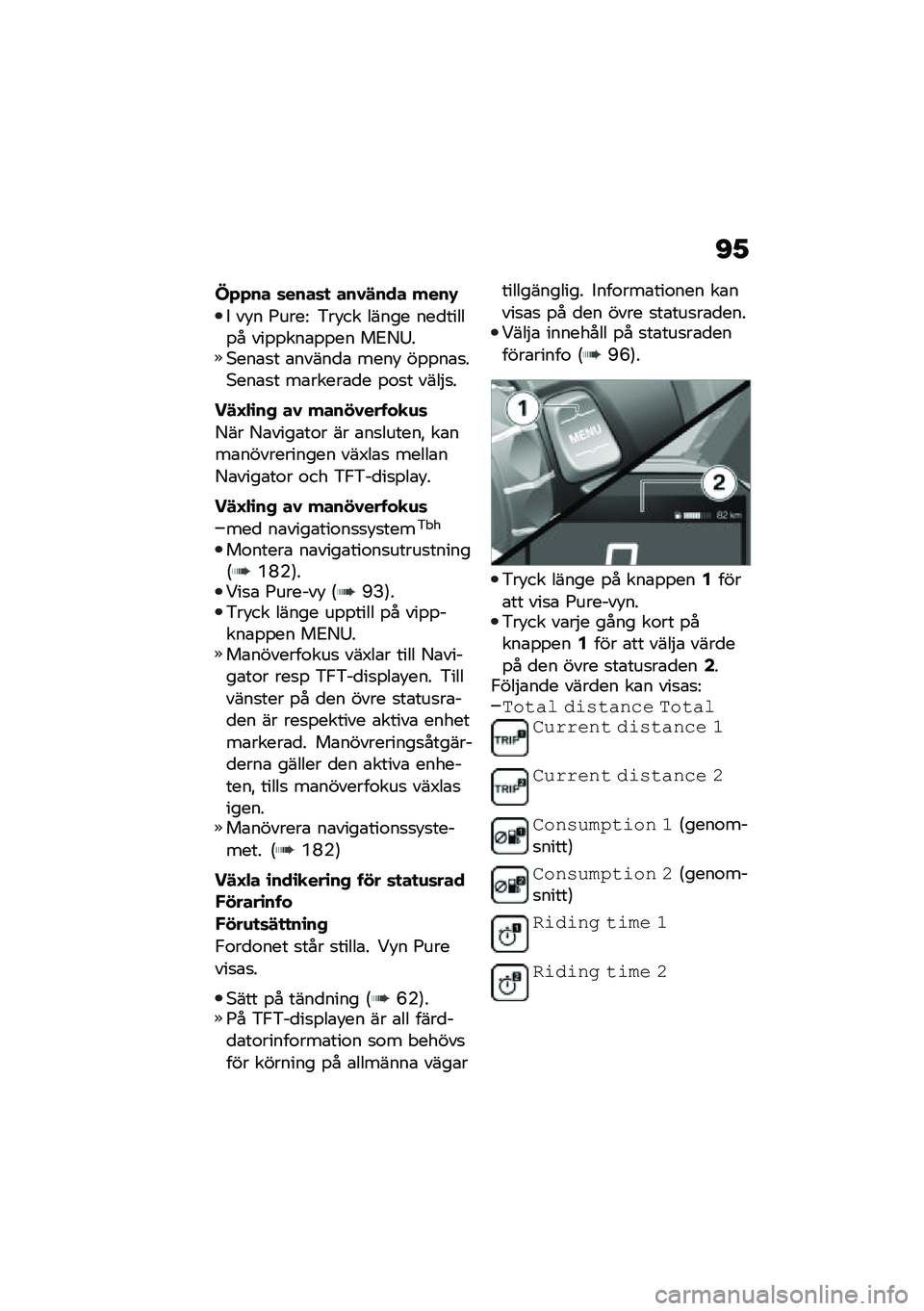BMW MOTORRAD C 400 X 2021  Instruktionsbok (in Swedish) �D�1
�R�*�*�� �	����	�
 ���0�!��� ����-
� ��!� �?����@ �&��!�� ����� ���
�����%� ���%�%���\b�%�%�� ��6�<�>��*���\b�
� �\b�����
�\b ����! ��%�%��\b
