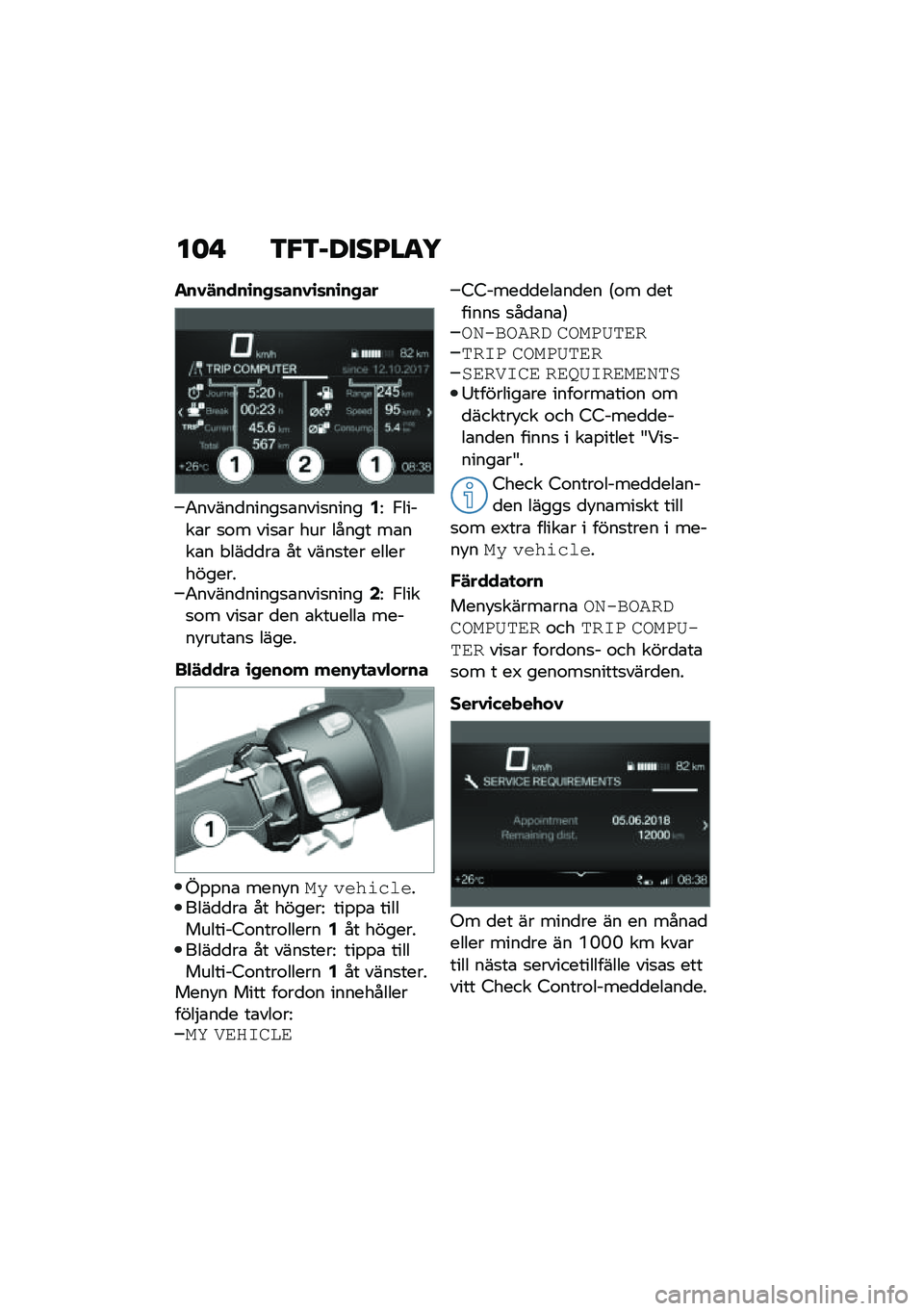 BMW MOTORRAD C 400 X 2021  Instruktionsbok (in Swedish) ��	�  �3�"�3�,����I��
�5
���0�!����\b��+�	���0�\b�	��\b��+��
�4�����
�����
�\b����
�����2�@ �0�����\b� �
�\f� ���
�\b� ��� ����� ��\b���\b� � ���