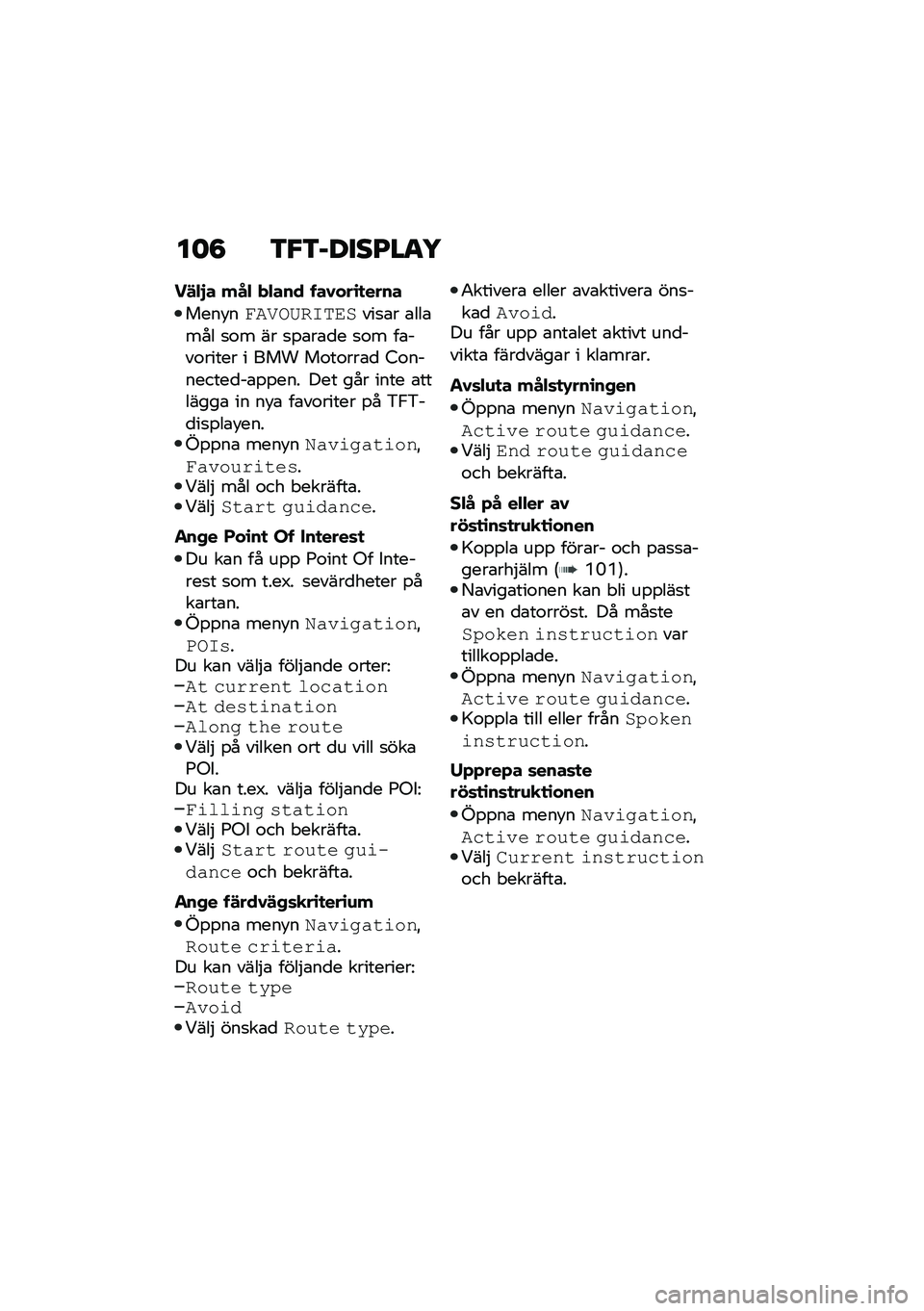 BMW MOTORRAD C 400 X 2021  Instruktionsbok (in Swedish) ��	�8 �3�"�3�,����I��
�5
��!�"�#� ���" ��"��� ���0���\b�
����
����!�����\b�5��	��\f����
�\b� �\b���\b��� �
�\f� �� �
�%�\b��\b�
� �
�\f� ��\b���\f���