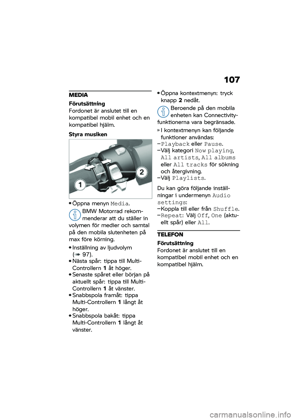 BMW MOTORRAD C 400 X 2021  Instruktionsbok (in Swedish) ��	�@
��<���
����\f�
�	�!�
�
��\b��+
�0�\f��
�\f��� �� �\b��
����� ���� ����\f��%�\b��� �� ��\f� �� ����� �\f�� ����\f��%�\b��� �� ��$����
��
