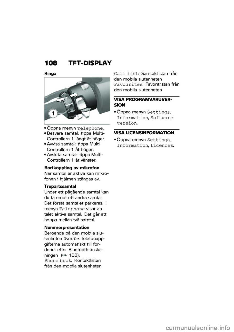 BMW MOTORRAD C 400 X 2021  Instruktionsbok (in Swedish) ��	�B �3�"�3�,����I��
�5
��\b��+�
�D�%�%��\b ����!������/���#�����
��\b��\b �
�\b���\b��@ ���%�%�\b �������8�\f����\f������2����� �� �������4�