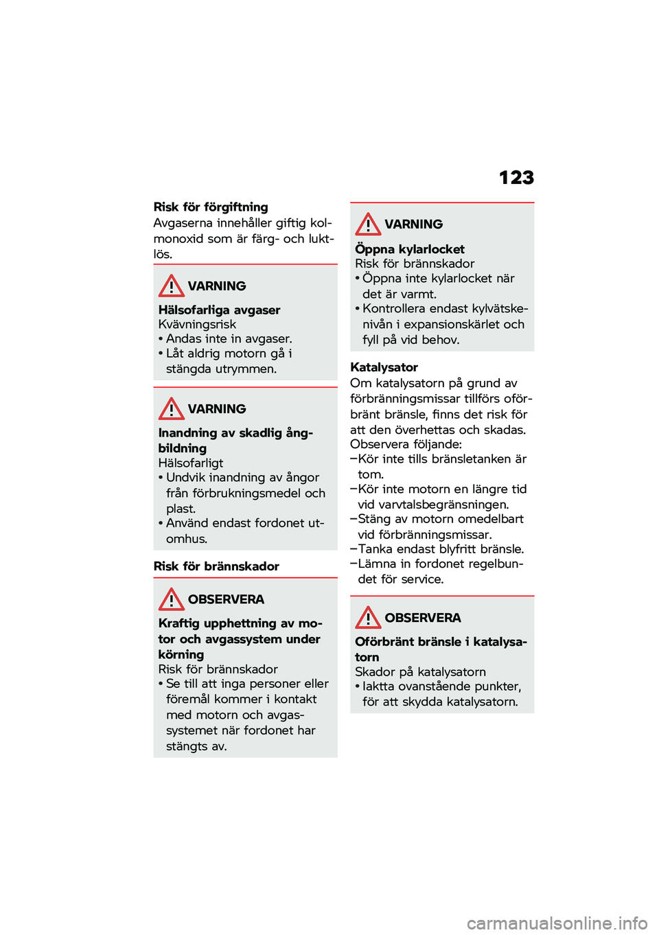 BMW MOTORRAD C 400 X 2021  Instruktionsbok (in Swedish) ���F
��\b�	�
 ��� ����+�\b��
��\b��+
�4���\b�
����\b ���������� ������ ��\f����\f��\f�7��
 �
�\f� �� ����� �\f�� ��������
�
�������
�H�!