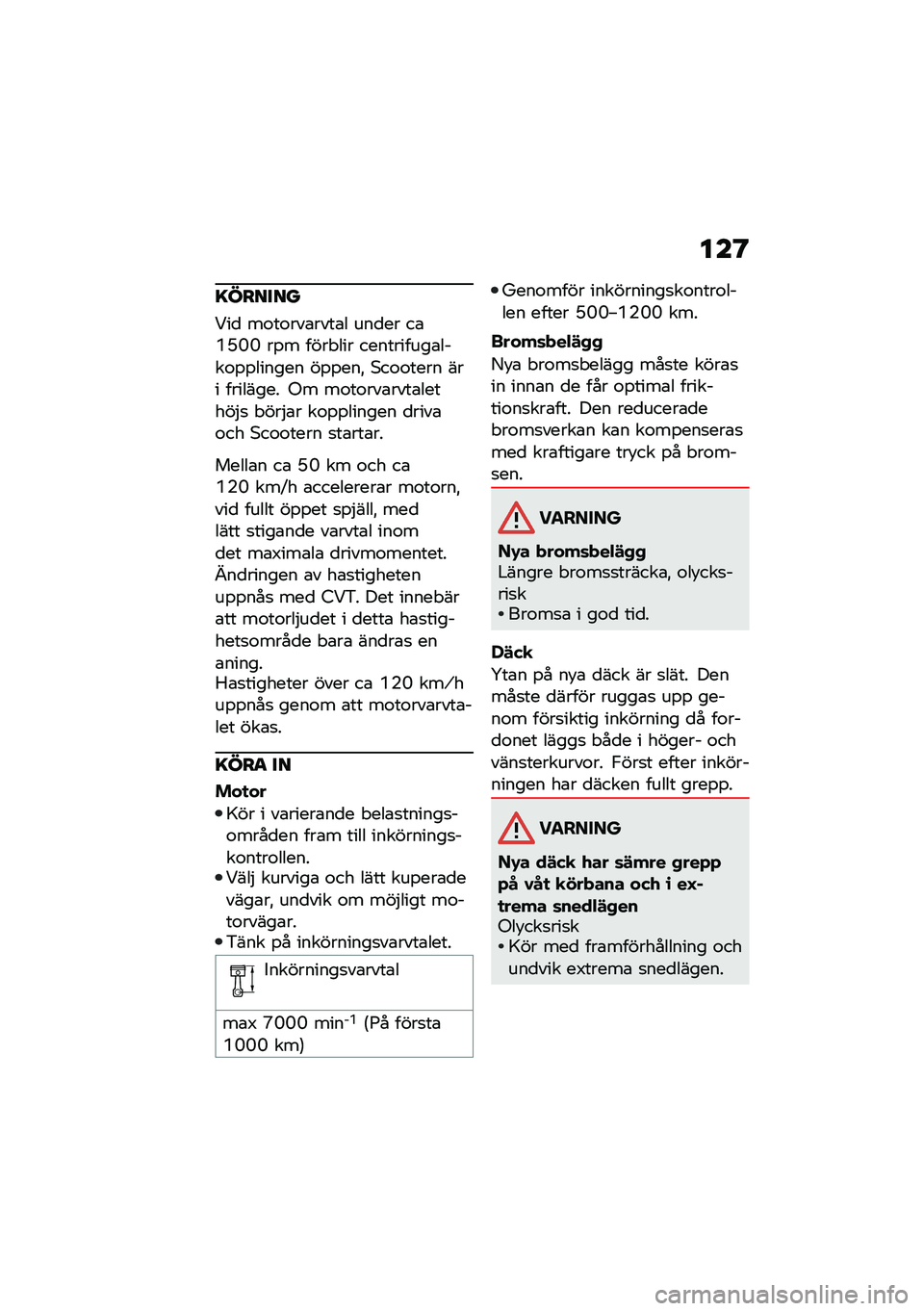 BMW MOTORRAD C 400 X 2021  Instruktionsbok (in Swedish) ���@
�=������
�9��
 ��\f��\f���\b����\b� ���
�� ��\b�+�K�O�O ��%� ���� ��� ����������\b����\f�%�%������ ��%�%���" �*��\f�\f���� ��� �����