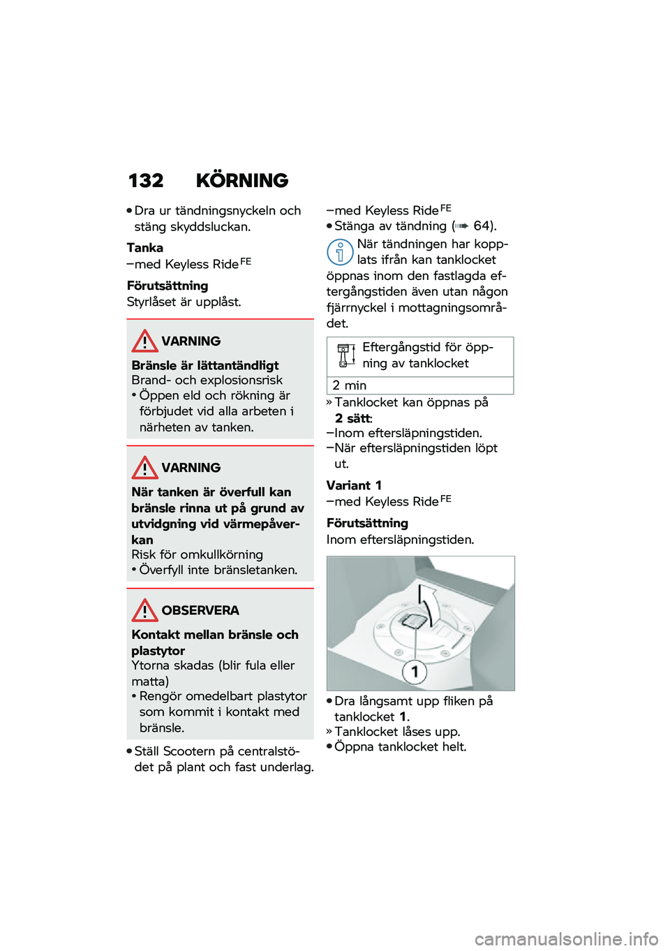BMW MOTORRAD C 400 X 2021  Instruktionsbok (in Swedish) ��F� �=������
���\b �� ����
�����
��!����� �\f���
���� �
��!�
�
�
�����\b��
�1���
�
���
 �A��!���
�
 �E��
��0�6
����\f�
�	�!�
�
��\b��+
�*��!���