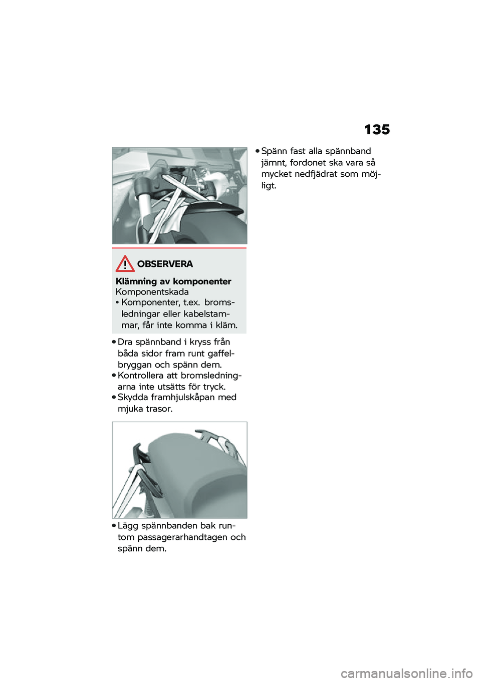 BMW MOTORRAD C 400 X 2021  Instruktionsbok (in Swedish) ��F�1
���������
�E�"�!���\b��+ ��0 �
���*�����
���A�\f��%�\f�����
��\b�
�\b�A�\f��%�\f�������" ����7� � ��\f��
����
�����\b� ����� ��\b� ���
�