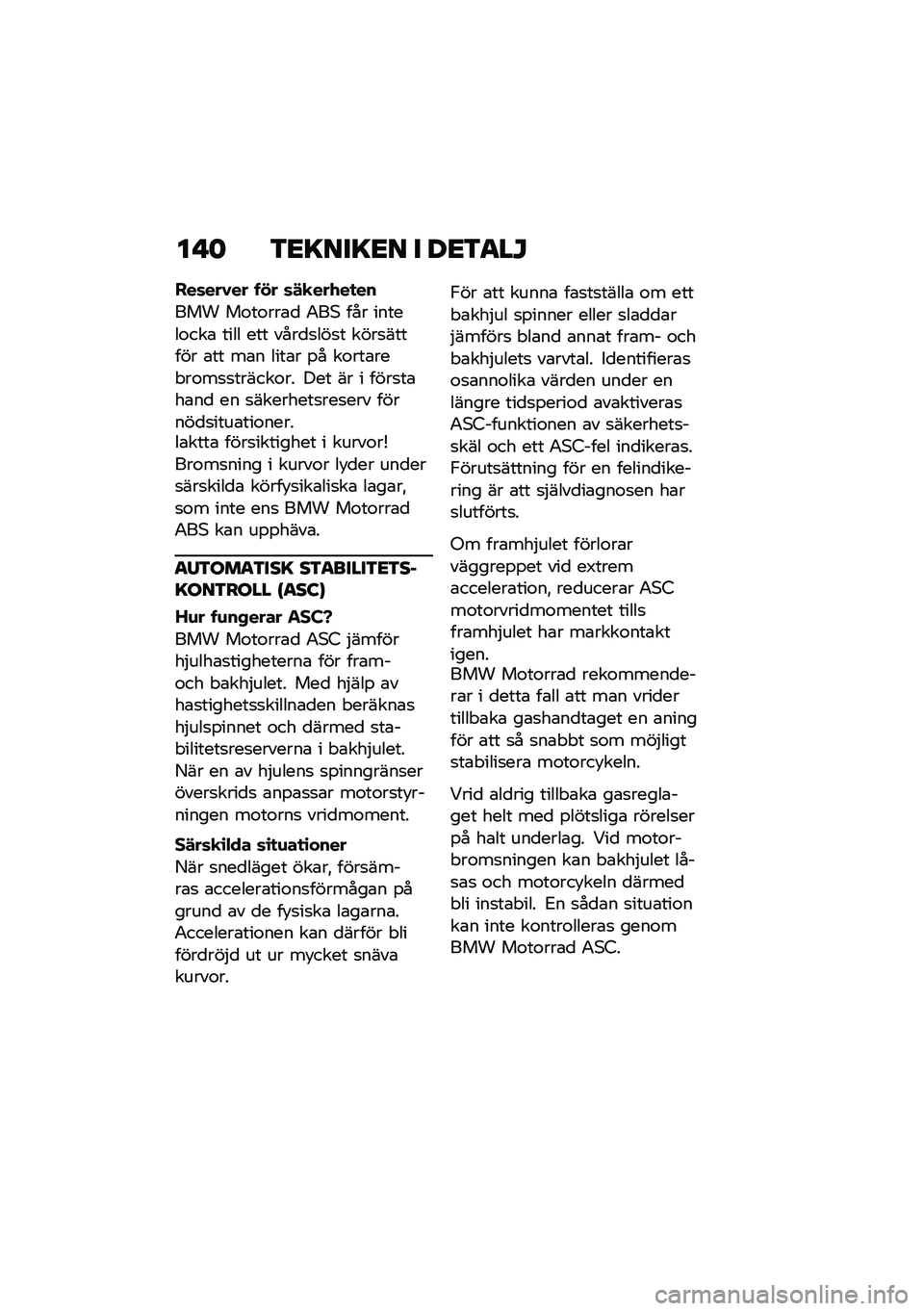 BMW MOTORRAD C 400 X 2021  Instruktionsbok (in Swedish) �� �	 �3�<�=���=�<� � ��<�3�
��L
���	���0�� ��� �	�!�
���.��
��
��� ��\f��\f���\b�
 �4��* ��� ������\f���\b ���� ��� ����
�
���
� ����
�����