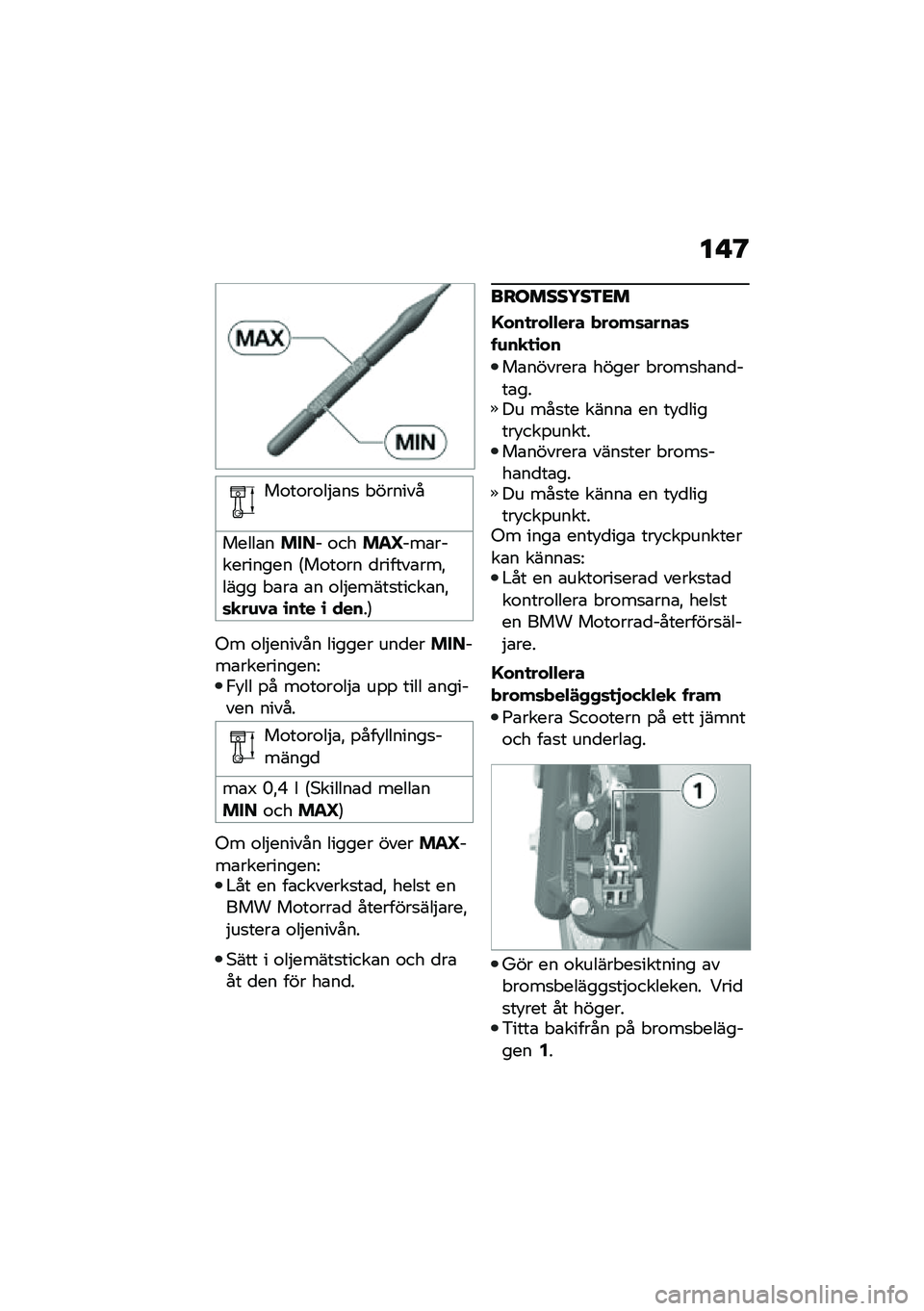 BMW MOTORRAD C 400 X 2021  Instruktionsbok (in Swedish) �� �@
��\f��\f��\f��$�\b��
 � ������
�����\b����� �\f�����U���\b���������� �:��\f��\f�� �
������\b���"���� � �\b��\b �\b� �\f��$�����
����