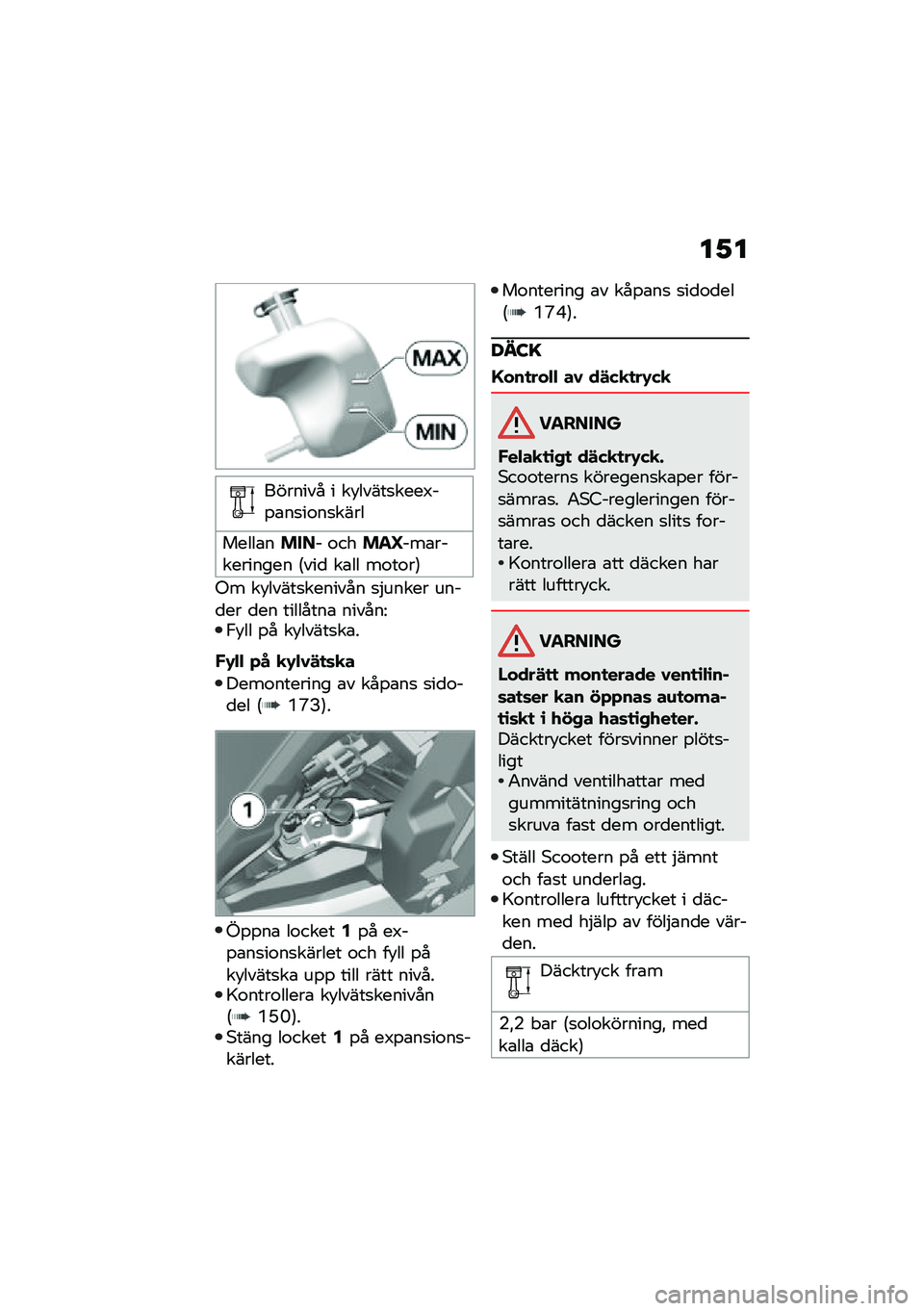 BMW MOTORRAD C 400 X 2021  Instruktionsbok (in Swedish) ��1�
������� � ��!�����
����7��%�\b��
��\f��
����
�����\b����� �\f�����U���\b���������� �:���
 ��\b�� ��\f��\f��;
�1� ��!�����
����