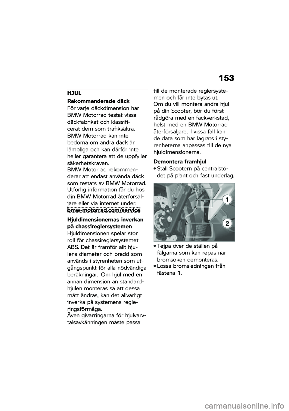 BMW MOTORRAD C 400 X 2021  Instruktionsbok (in Swedish) ��1�F
�A�L�/�
���
����������� ��!��
�0�� ��\b��$� �
����
�����
��\f� ��\b���� ��\f��\f���\b�
 ���
��\b� ���
�
�\b�
�����\b� ����\b� �\f�� ���