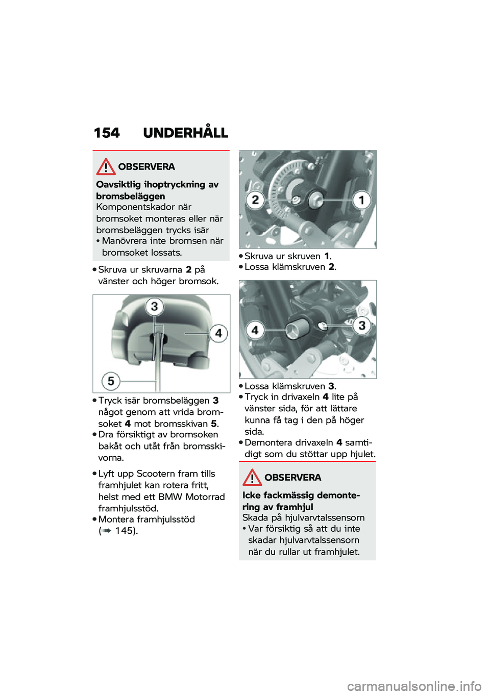 BMW MOTORRAD C 400 X 2021  Instruktionsbok (in Swedish) ��1�  �/���<��A�M��
���������
���0�	�\b�
�
�"�\b�+ �\b�.��*�
��-��
��\b��+ ��0�����	���"�!�+�+���A�\f��%�\f�����
��\b�
�\f� ���� ��\f��
�\f��� ��\f���