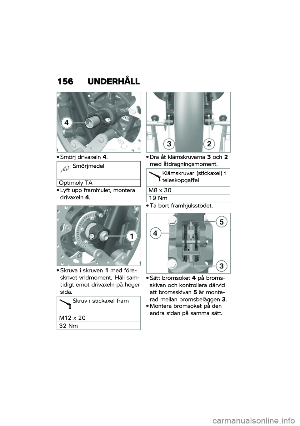 BMW MOTORRAD C 400 X 2021  Instruktionsbok (in Swedish) ��1�8 �/���<��A�M��
�*����$ �
����\b�7����8�
�*����$���
��
�1�%����\f��! �&�4
�#�!�� ��%�% ���\b���$�����" ��\f�����\b�
����\b�7����8�
�*�����\b �