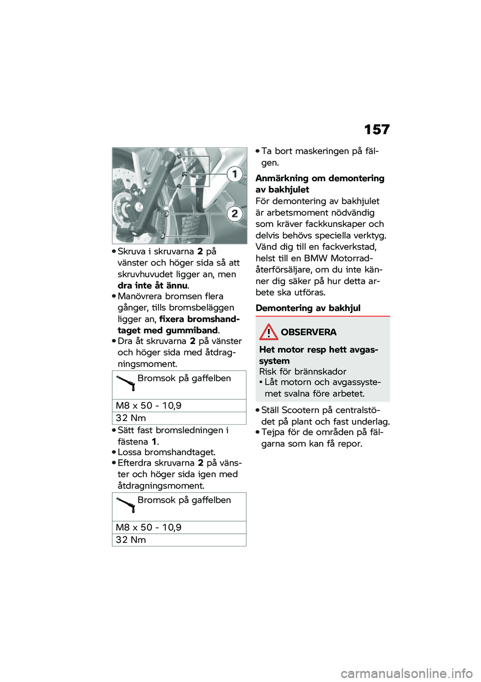 BMW MOTORRAD C 400 X 2021  Instruktionsbok (in Swedish) ��1�@
�*�����\b � �
�����\b���\b�4�%�����
��� �\f�� ����� �
��
�\b �
� �\b���
���������
�� ������ �\b��" ������ �\b��
� ��
 �!���\f���\b��