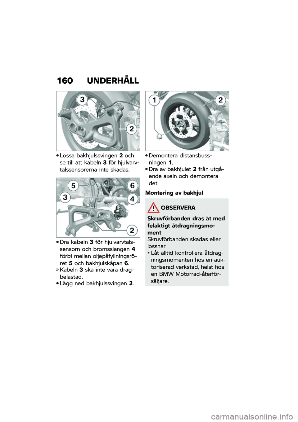 BMW MOTORRAD C 400 X 2021  Instruktionsbok (in Swedish) ��8�	 �/���<��A�M��
�#�\f�
�
�\b � �\b���$���
�
�������4�\f���
� ���� �\b�� ��\b� ����6��� ��$����\b�����\b��
�
���
�\f�����\b ���� �
��\b�
�\b�
�
