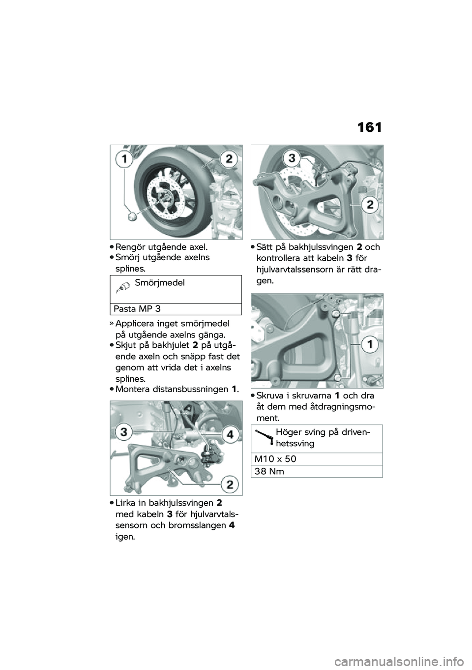 BMW MOTORRAD C 400 X 2021  Instruktionsbok (in Swedish) ��8�
�E����� �������
� �\b�7����*����$ �������
� �\b�7����
�
�%�����
�
�*����$���
��
�?�\b�
��\b ��? �B
�4�%�%������\b ����� �
����$���
���