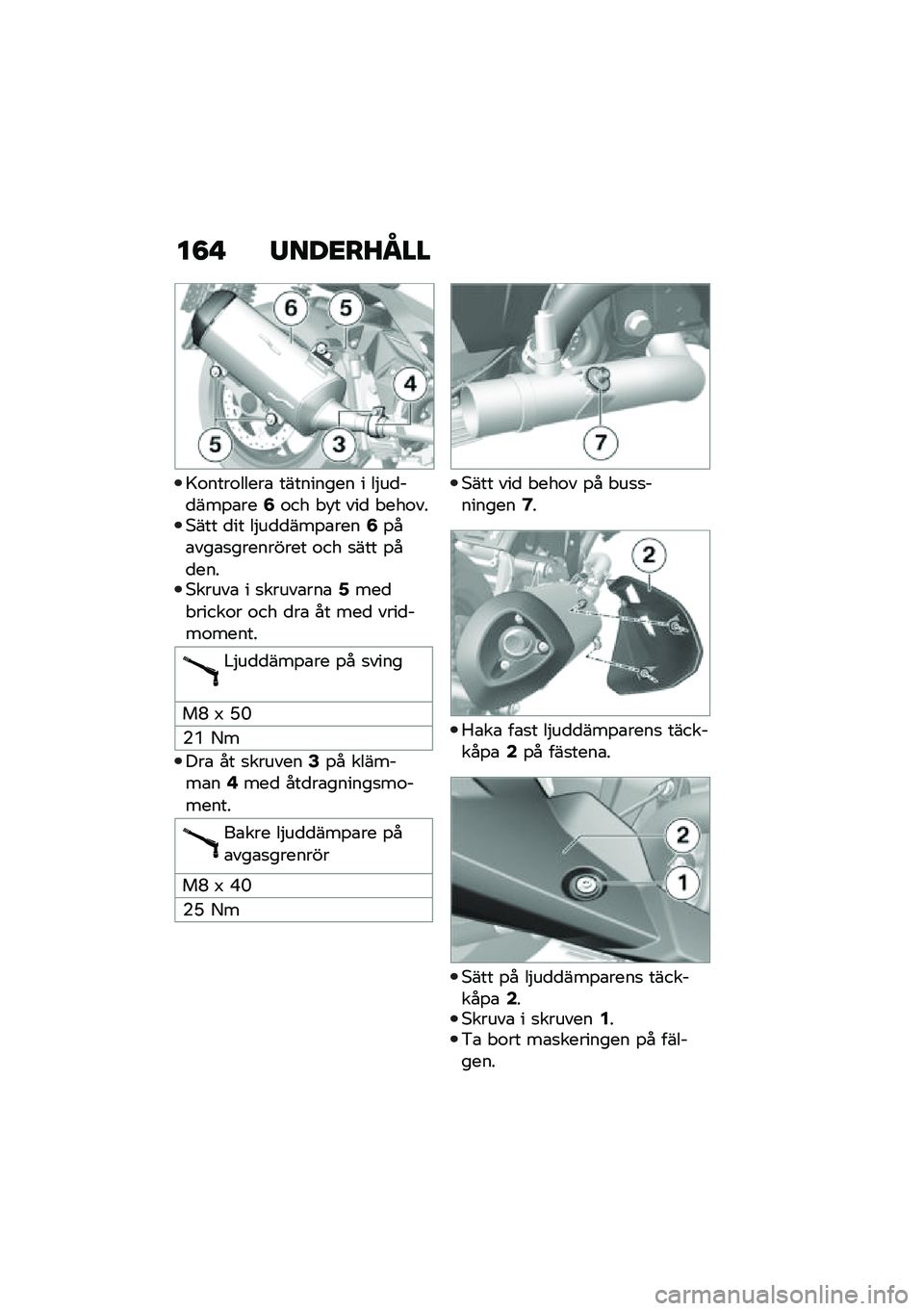 BMW MOTORRAD C 400 X 2021  Instruktionsbok (in Swedish) ��8�  �/���<��A�M��
�A�\f����\f�����\b ��������� � ��$��
��
���%�\b���<�\f�� � �!� ���
 � ���\f���*��� �
�� ��$��
�
���%�\b����<�%��\b���\b�
���