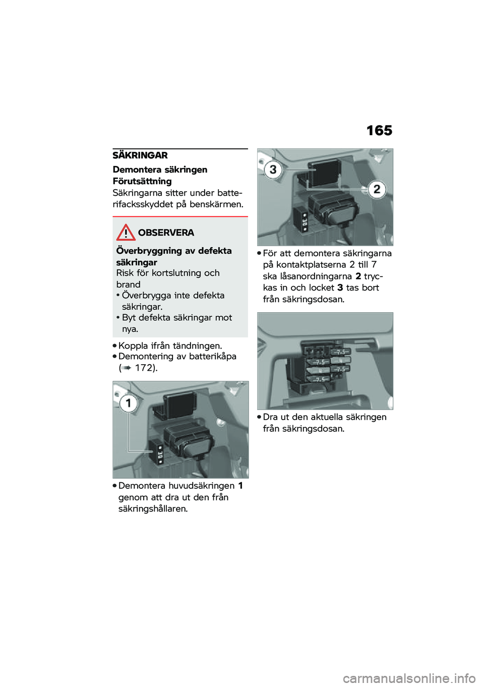BMW MOTORRAD C 400 X 2021  Instruktionsbok (in Swedish) ��8�1
���=�����
�
�,�����
��� �	�!�
��\b��+��
����\f�
�	�!�
�
��\b��+
�*�������\b���\b �
����� ���
�� � �\b��������\b���
�
��!�
�
�� �%� � ���
�