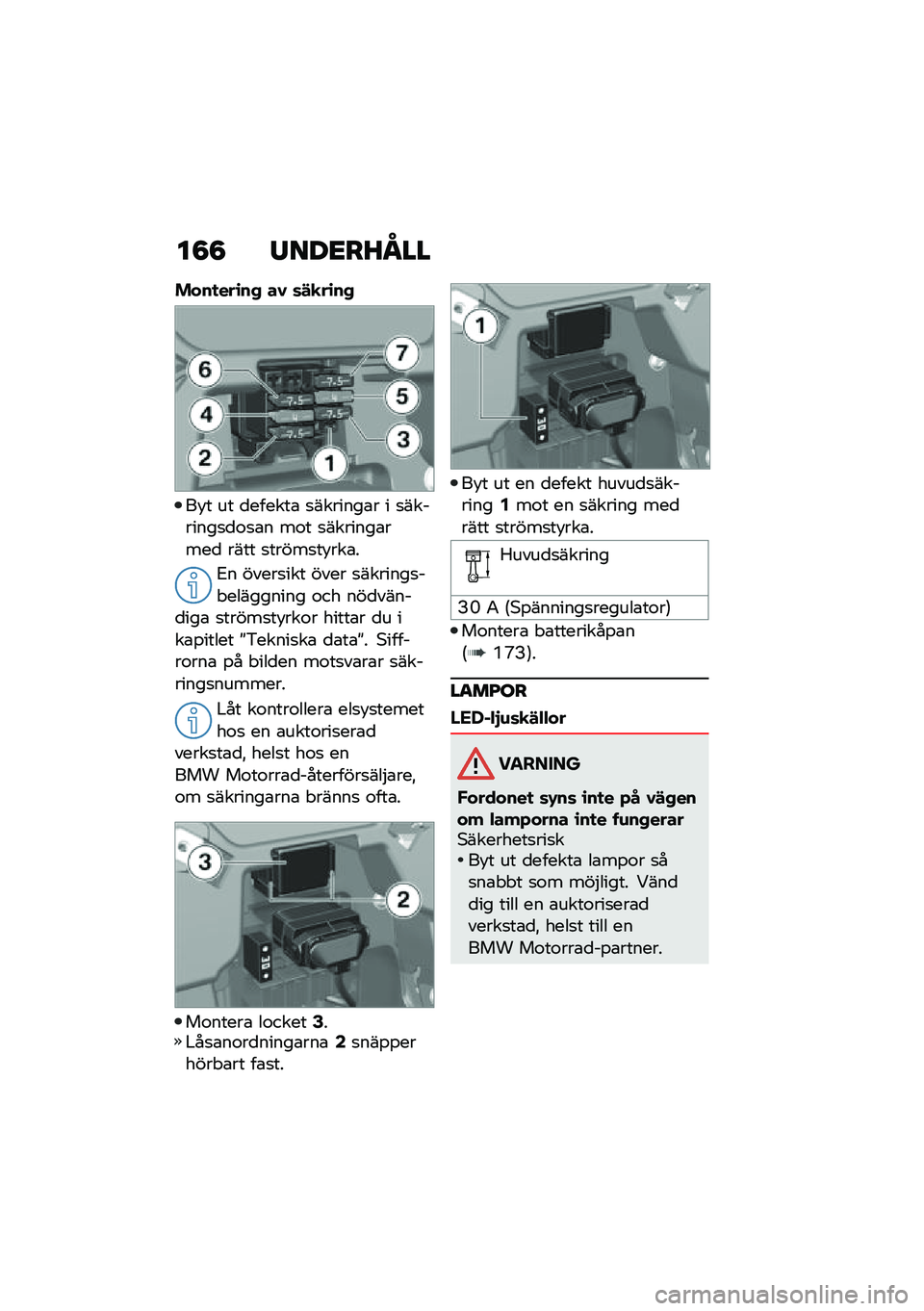 BMW MOTORRAD C 400 X 2021  Instruktionsbok (in Swedish) ��8�8 �/���<��A�M��
����
���\b��+ ��0 �	�!�
��\b��+
��!� �� �
������\b �
�������\b� � �
��������
�
�\f�
�\b� ��\f� �
�������\b����
 ���� �
���