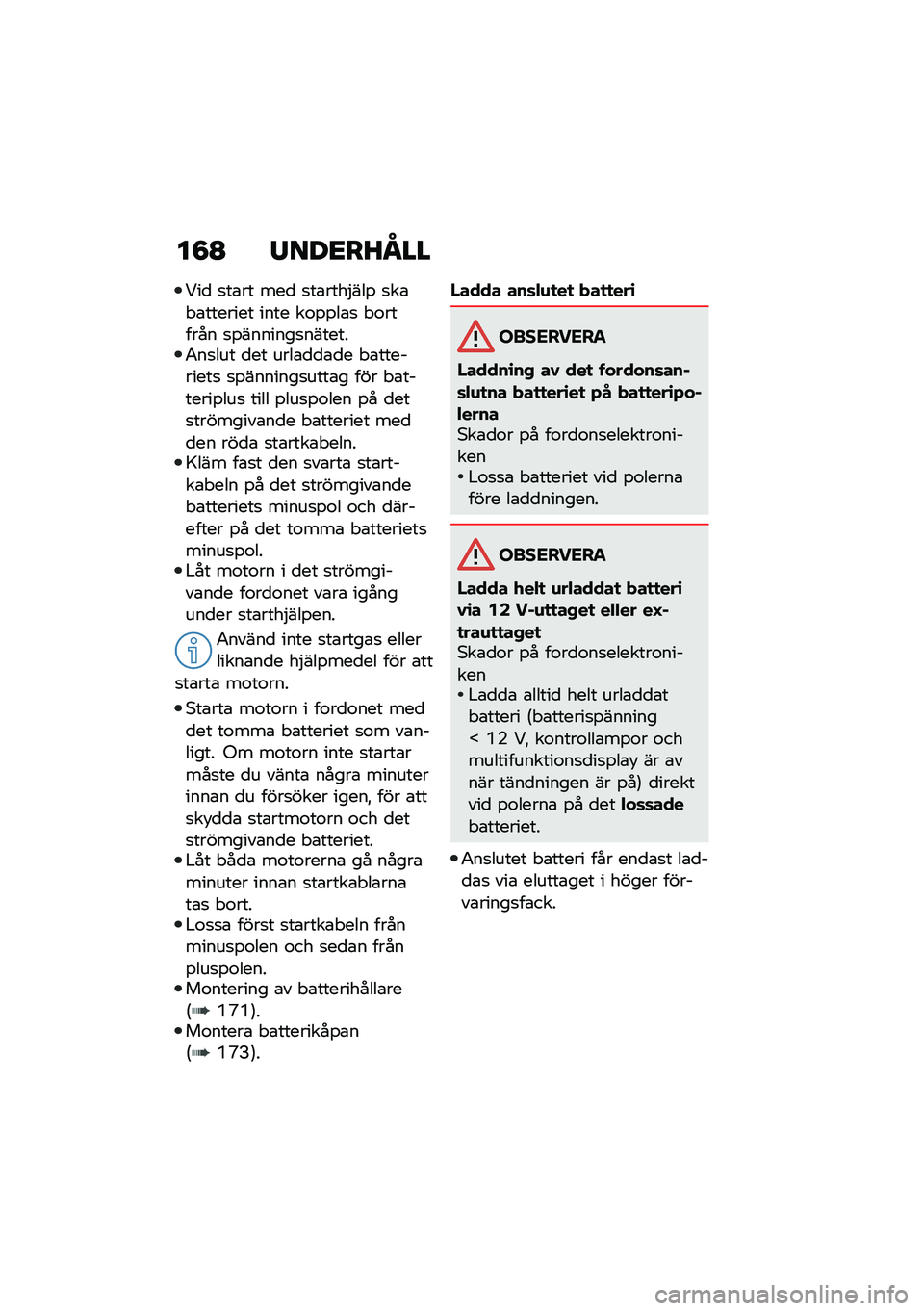 BMW MOTORRAD C 400 X 2021  Instruktionsbok (in Swedish) ��8�B �/���<��A�M��
�9��
 �
��\b�� ���
 �
��\b����$���% �
��\b� �\b������� ���� ��\f�%�%��\b�
 � �\f������ �
�%�������
�������4��
��� �
�� ���